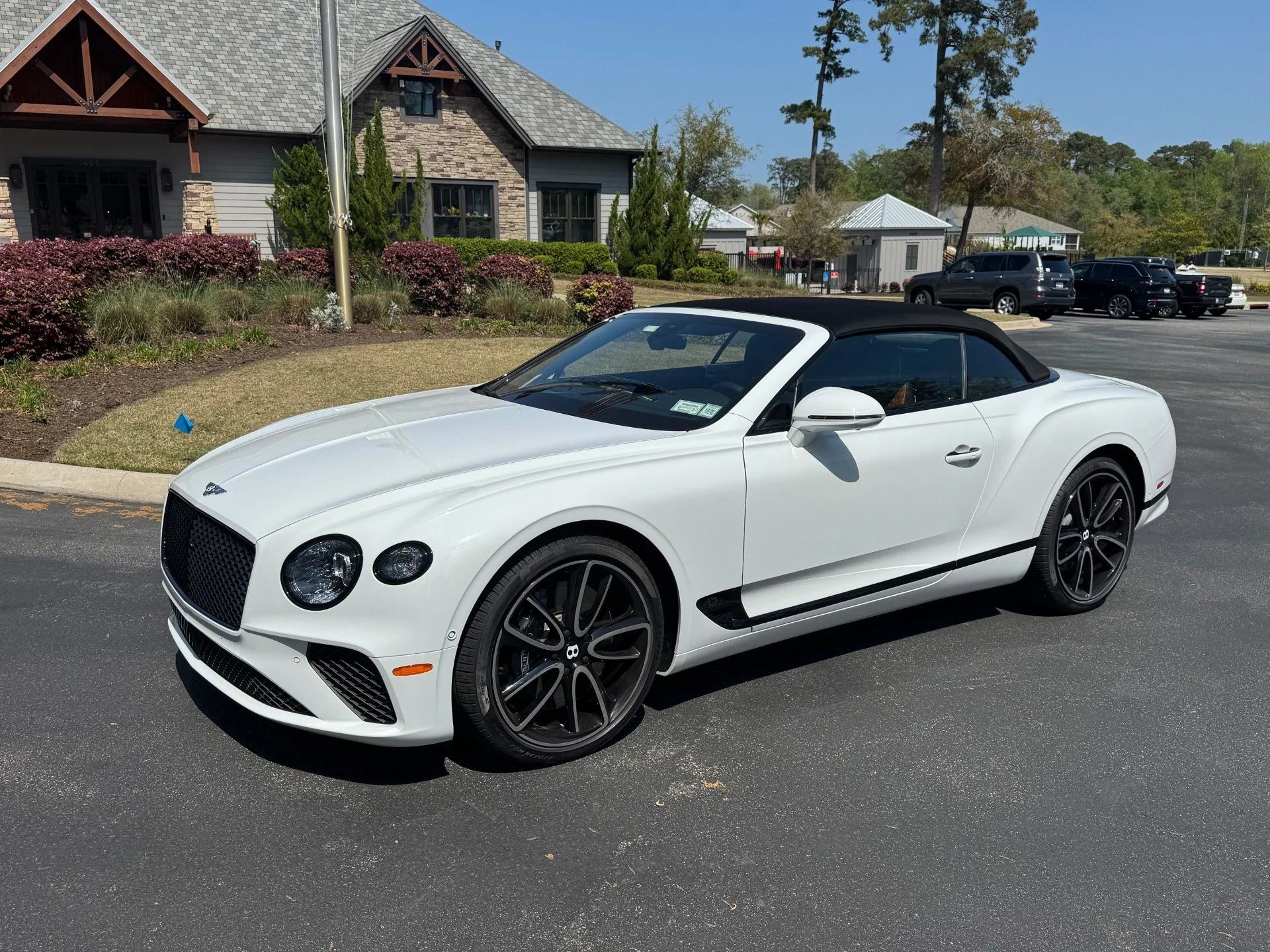 mph035_2324724646_Used_2021_Bentley_Continental_GTC_Speed_1775070004_7ea79120f1