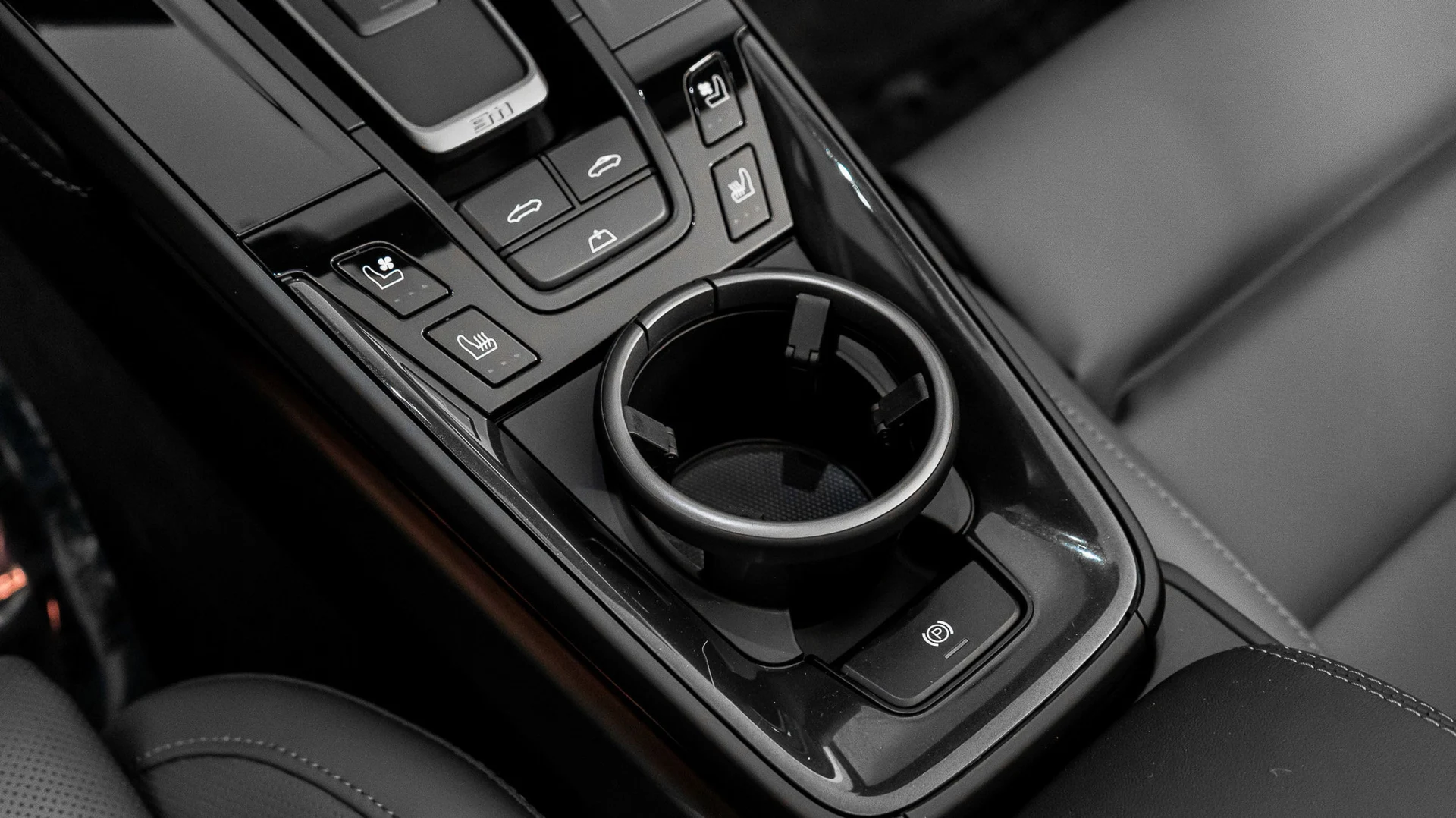 mph035_2325143837_content_homenetiol_com_2001243_2130496_0x0_66318aa0b06d402db51d52c6323c750c_73a8607e87