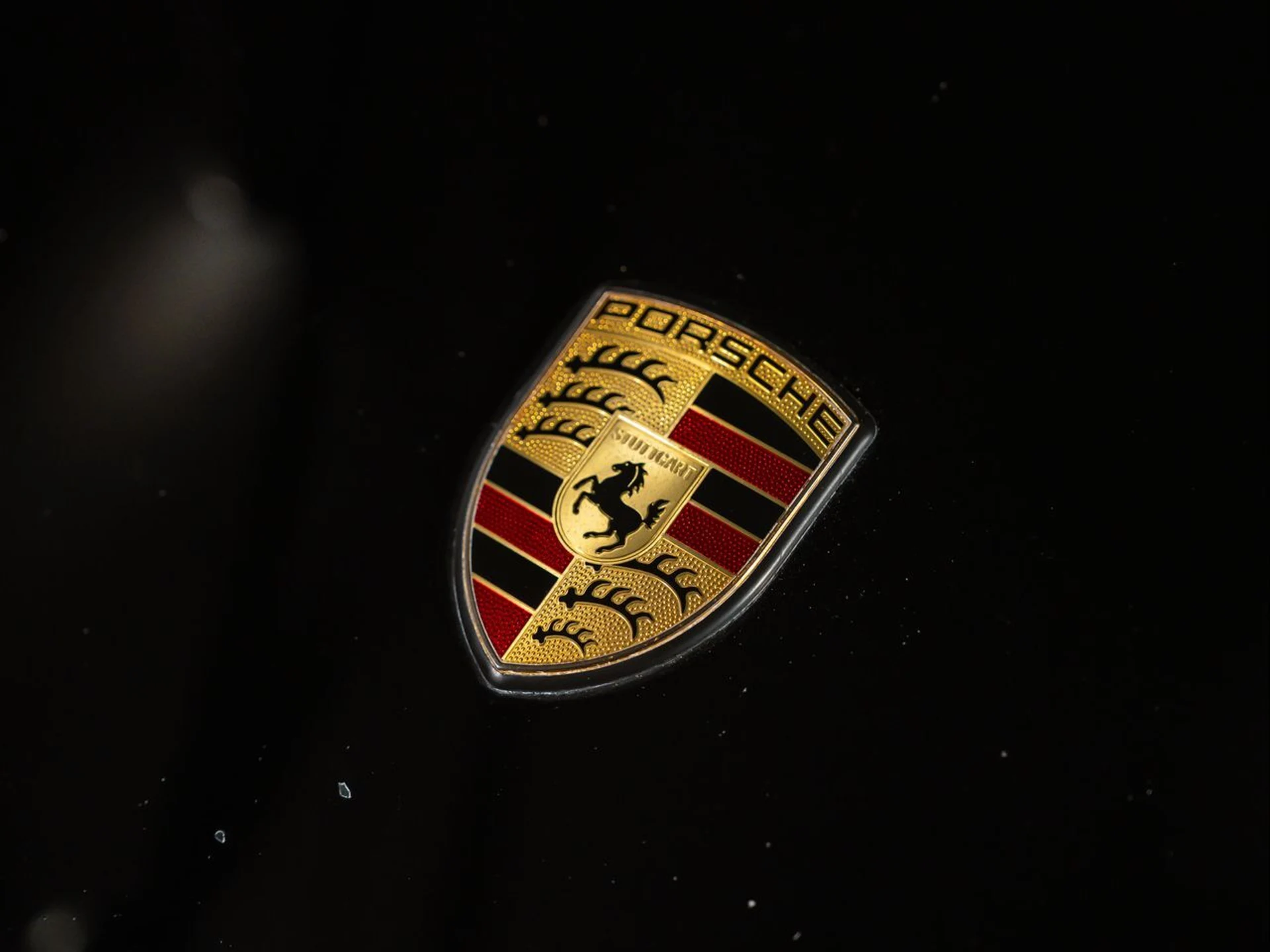 mph035_2325311915_4265579a36772df57b2ddd37982390b5_49eb2bee0a