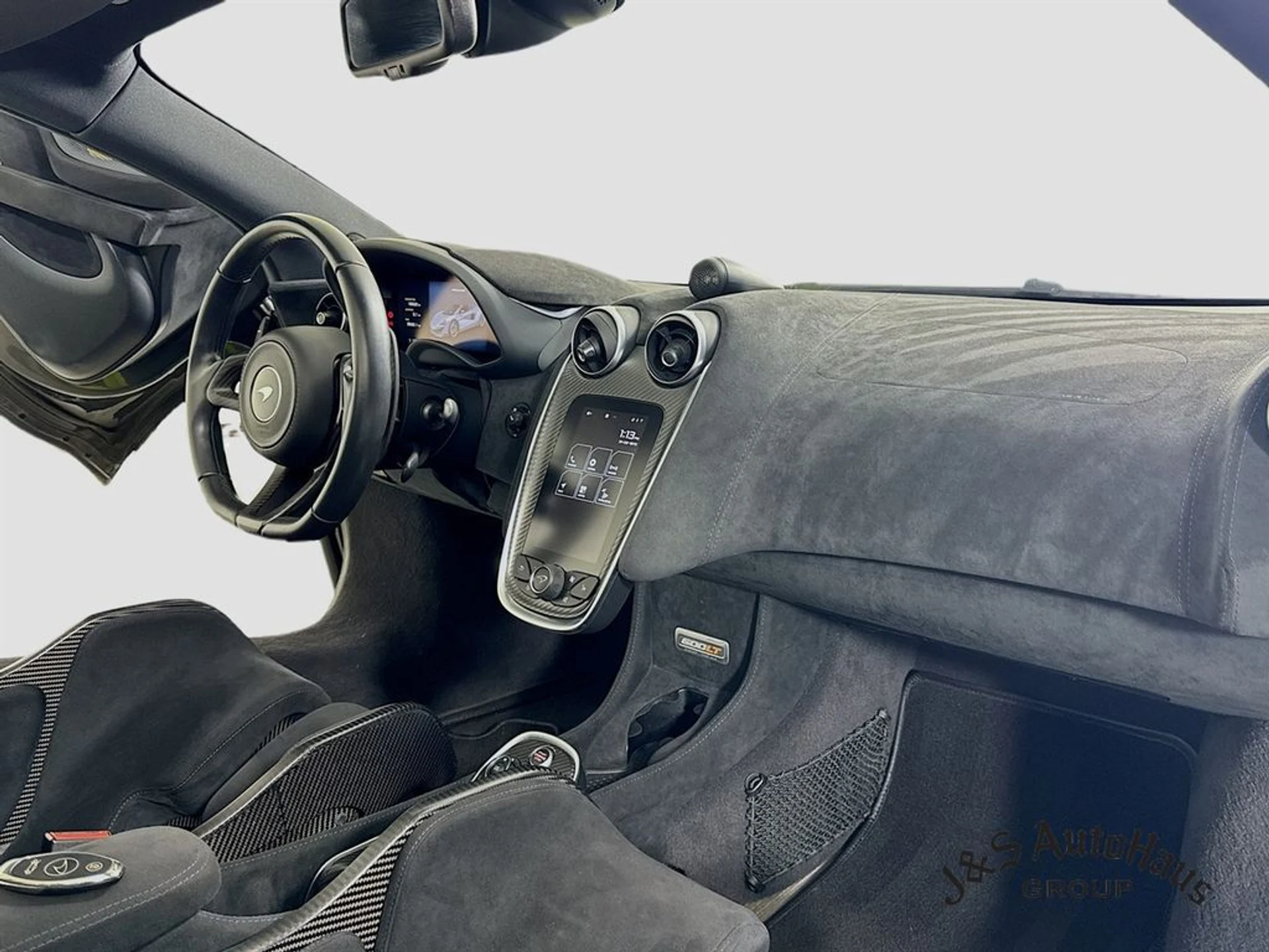 mph035_2325388435_2jl9f4f2esvoo10l21eli2pi8wk1_406dcf843c