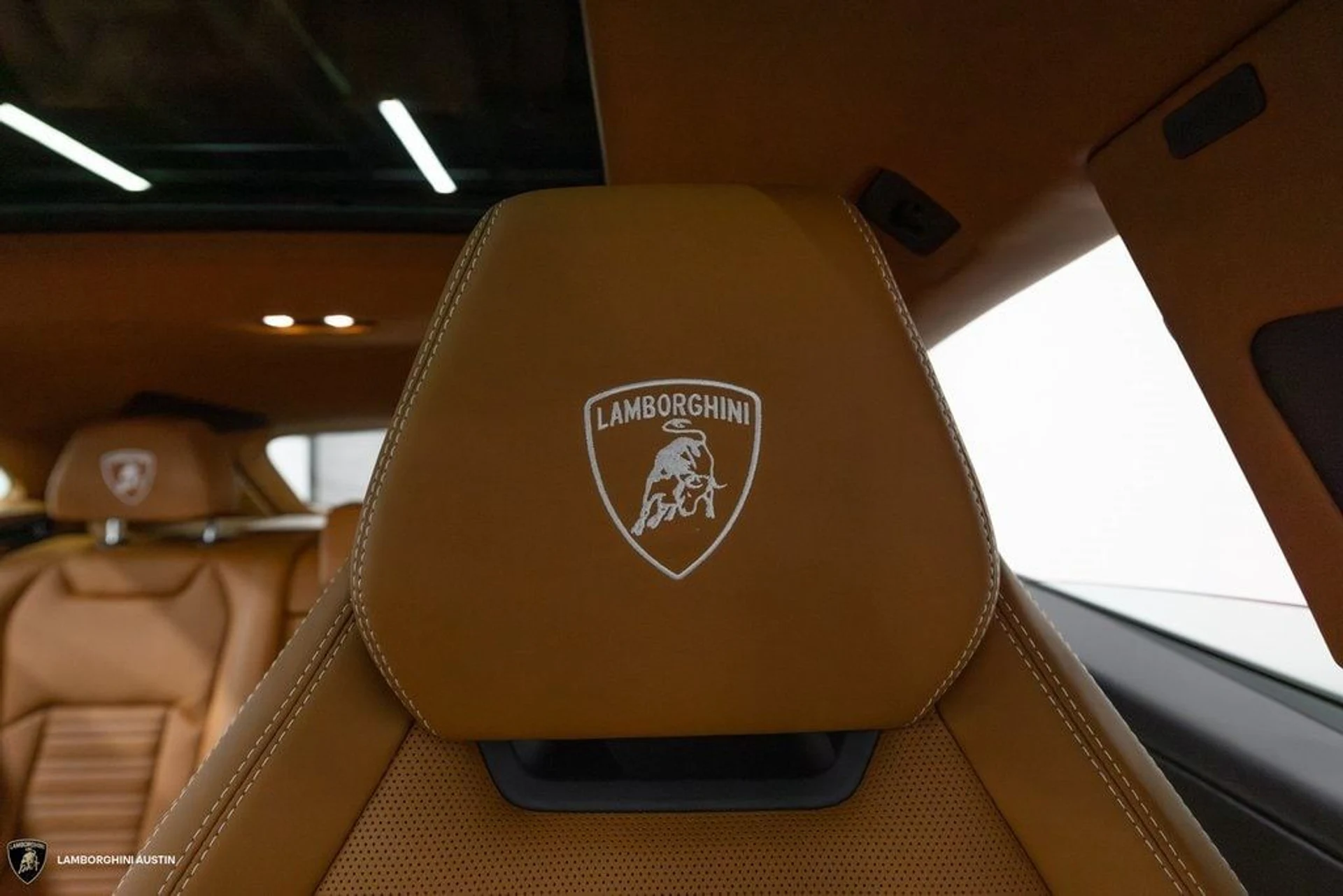 mph035_232569703_e955a591104b0057bbd6bf20c3e97c1ax_1e7061d92a