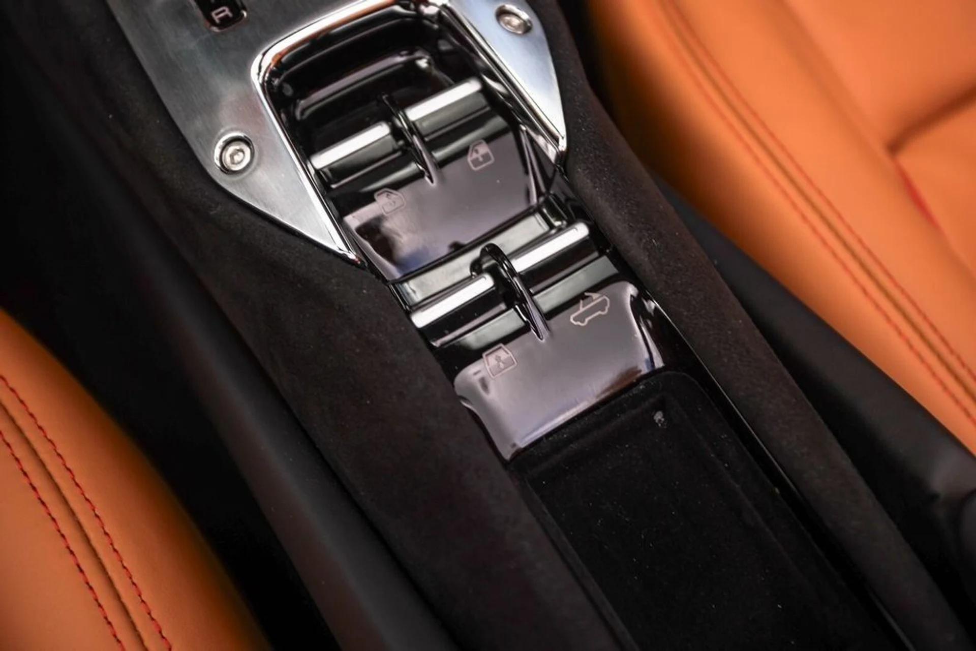 mph035_2326222766_4f753640364334bb213a226acff7b543_6ceac00197