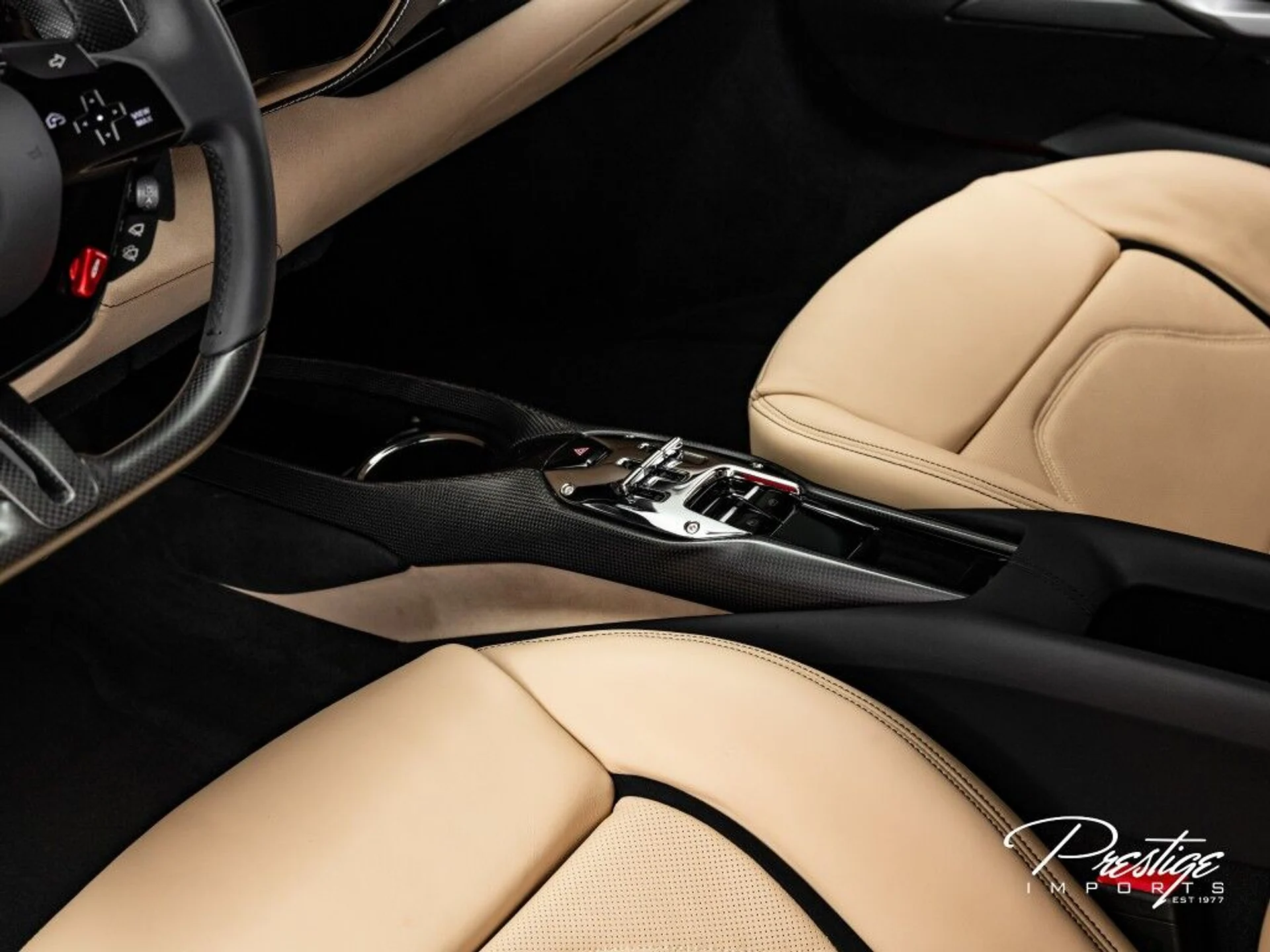 mph035_2326876258_8dee0ad97673ab5970f4c5970c3b7319_2a6252206d