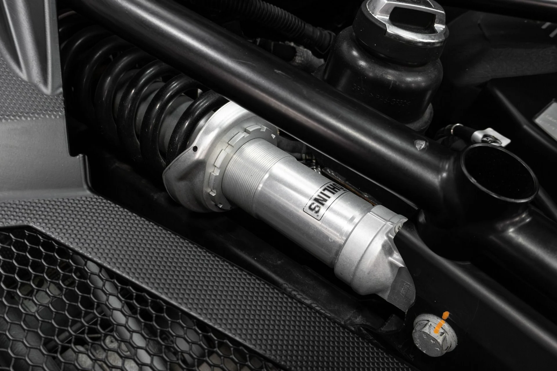 mph035_2327089877_Used_2015_Lamborghini_Aventador_LP_700_4_1770952947_353c6a1e22