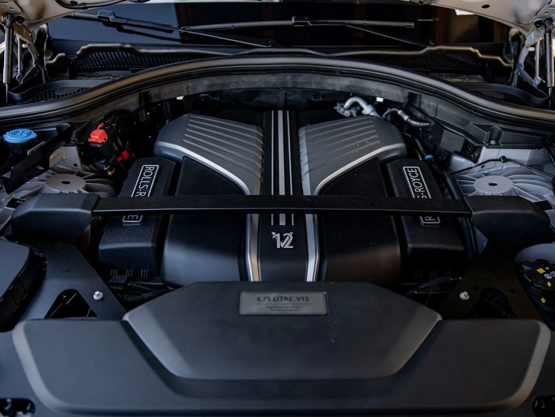 mph035_2327113885_36_c484e68a16