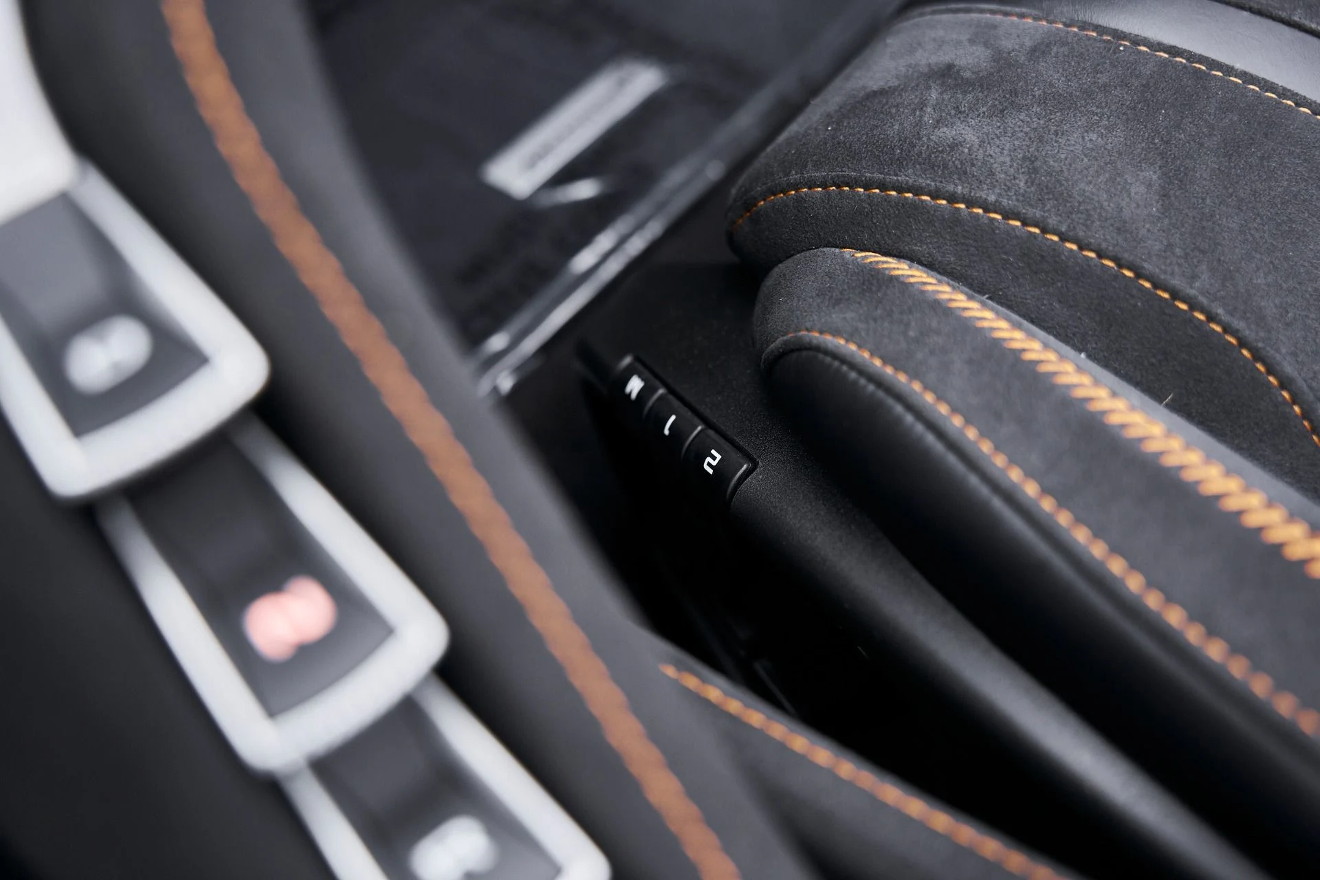 mph035_2327288028_Used_2024_Mc_Laren_750_S_1769135072_7d8006c226