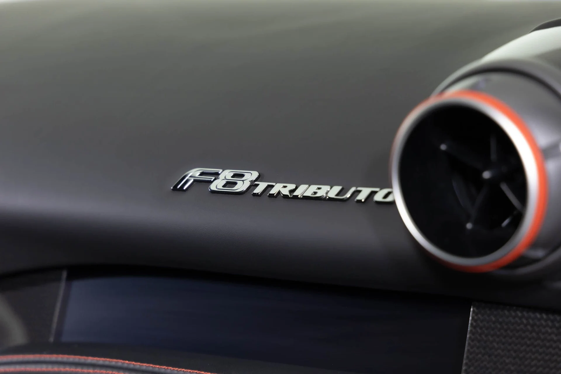 mph035_2328306633_442b4e8905b143ccbfe7cb8ca7848586_6a23c673cd