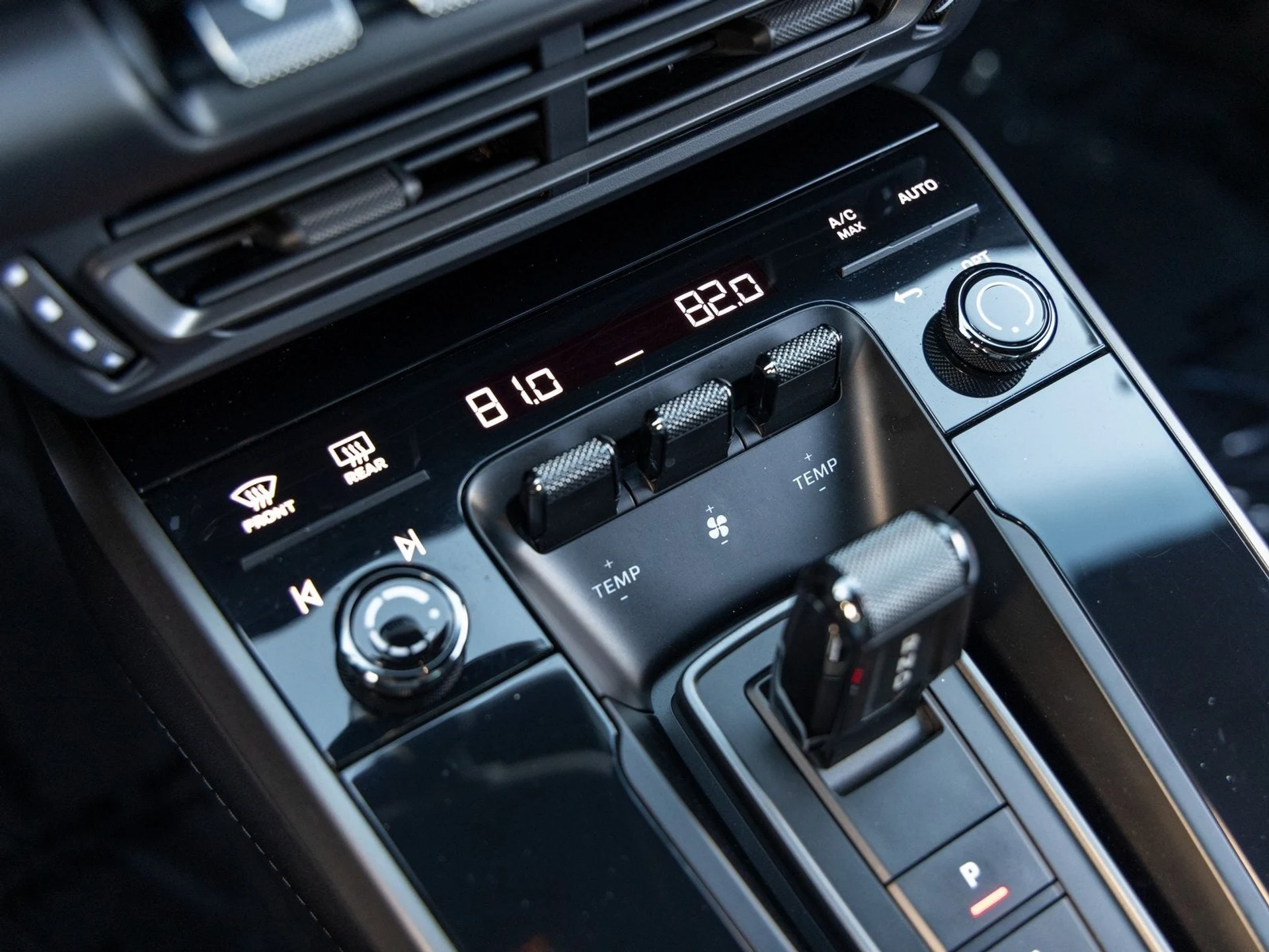 mph035_23285333_36_6a1dcd6ab1