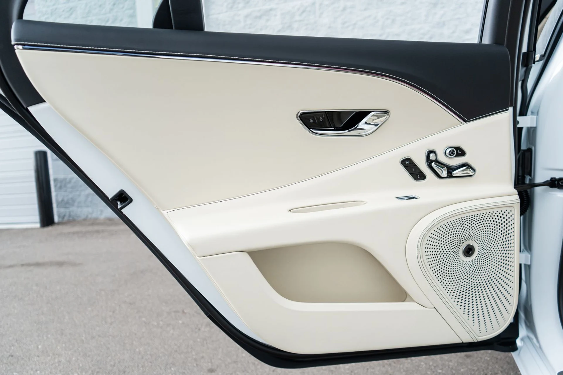 mph035_2328888478_c6daa5e1_64c8_439a_af2a_8a59f15a14fa_cf5e004d8b