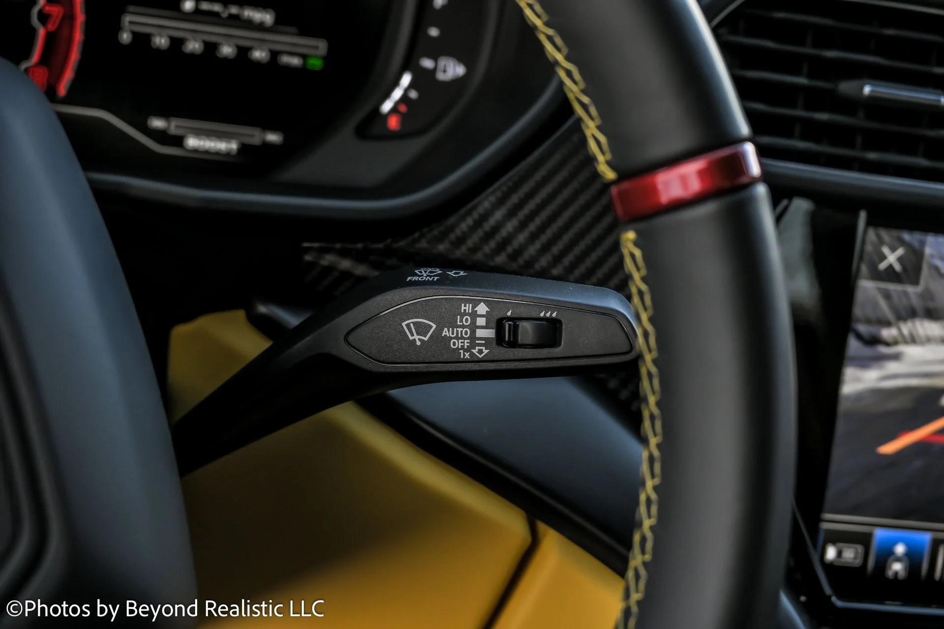 mph035_2330066393_ae1f524db3311104034ef895b5819f4cx_9dd2ebd71e