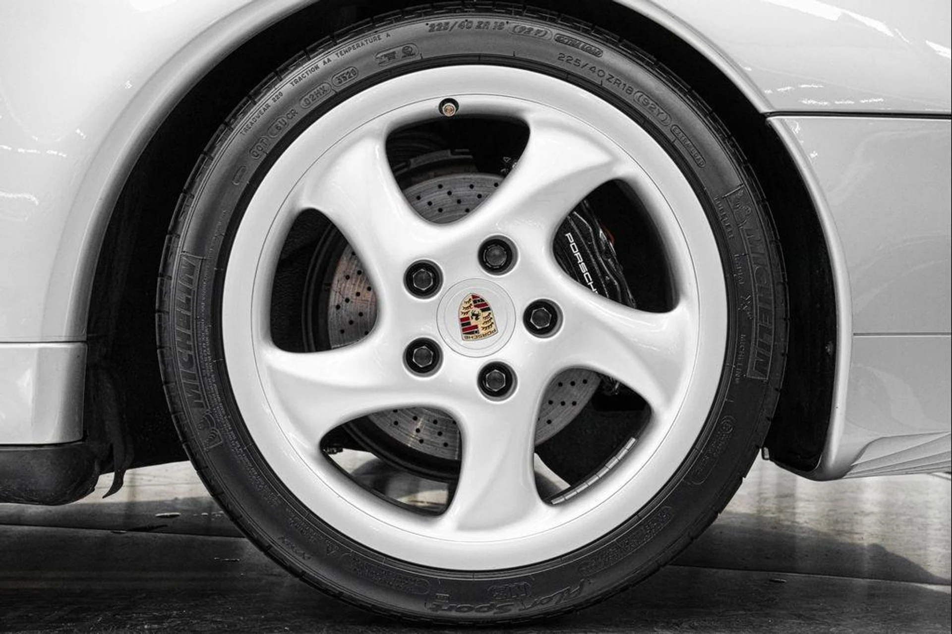 mph035_2330152241_vs8i_SNCM_Fg32l3ql_N3yv8_NZ_Pg_I_cba637adf7