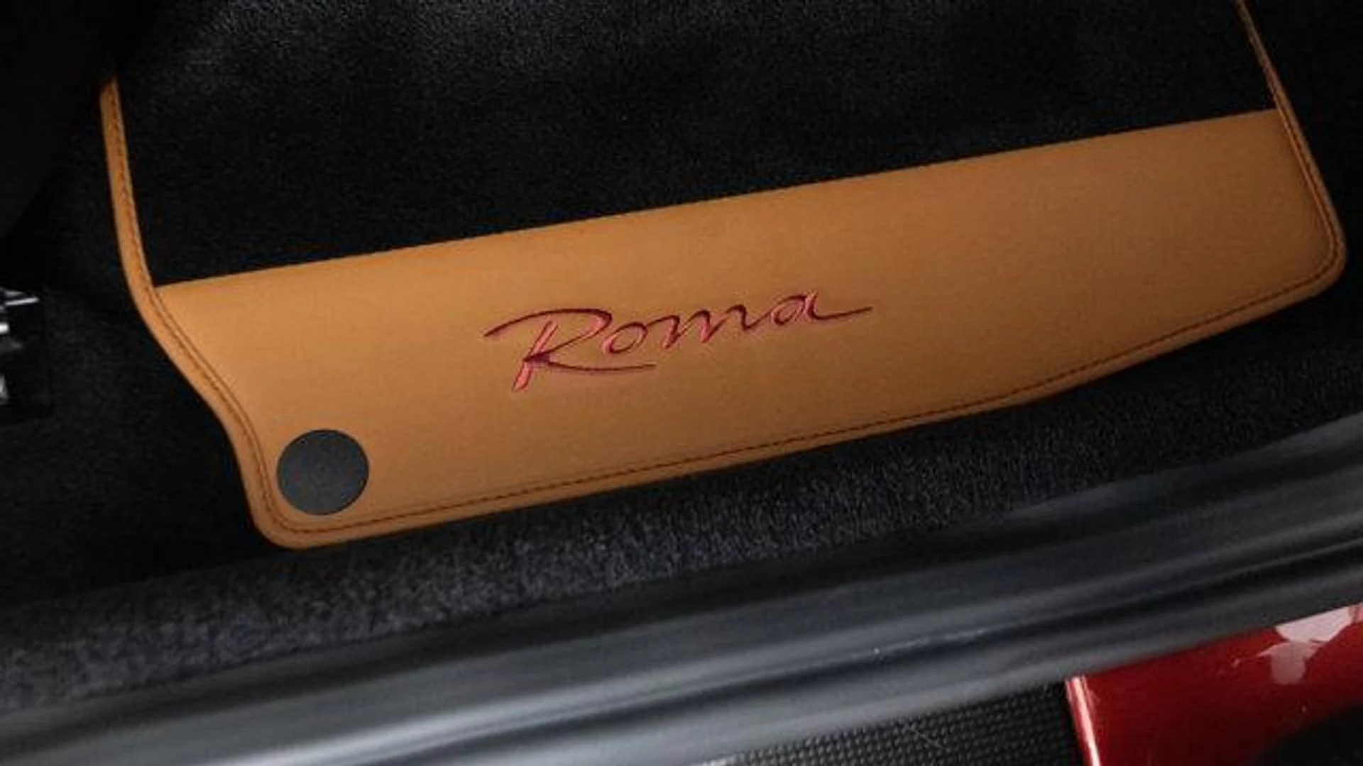 mph035_2330173402_Oc_Qn_Sd3_Hl8a_Rtq7y_Fo_Zsc_Ggbs_49352a40ed