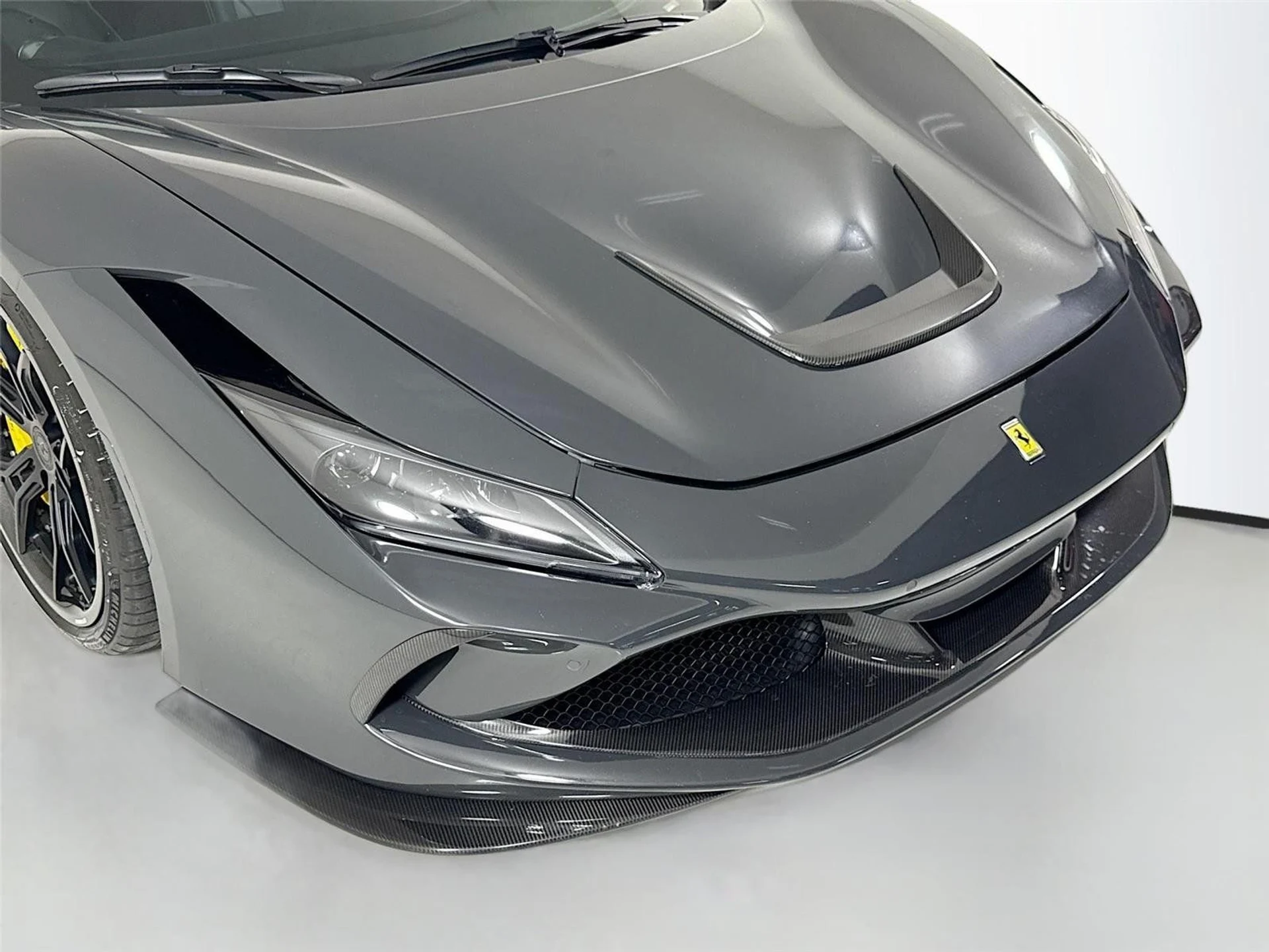 mph035_2331215039_19e281279ea719e509ccc63220a3e164_3503aa5e99