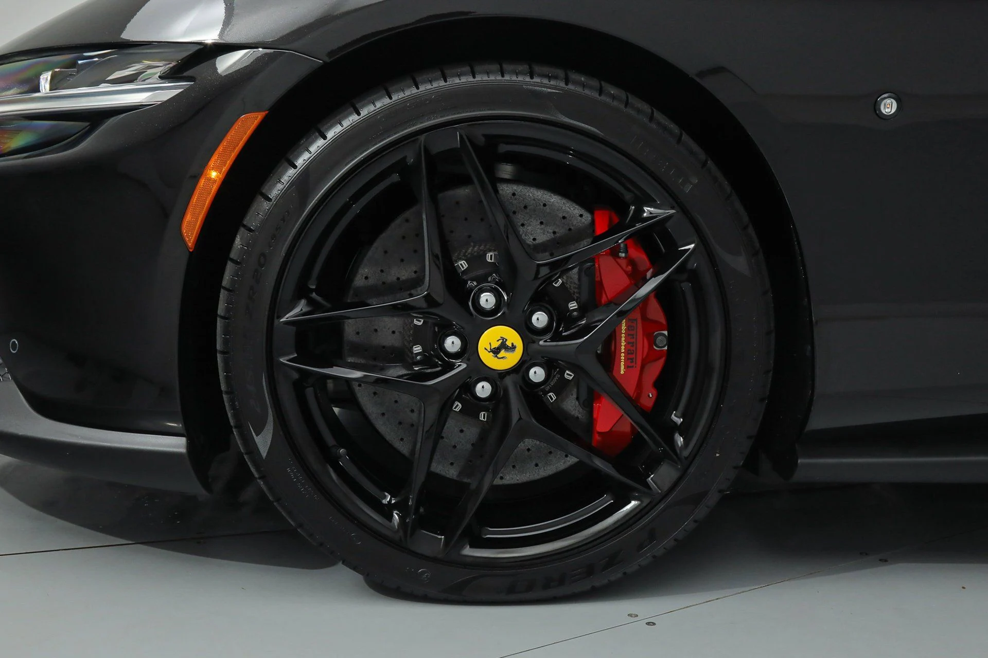 mph035_2331257842_9e5ba264236ce36d4dd3527ef5aebb96_7ef76bac79