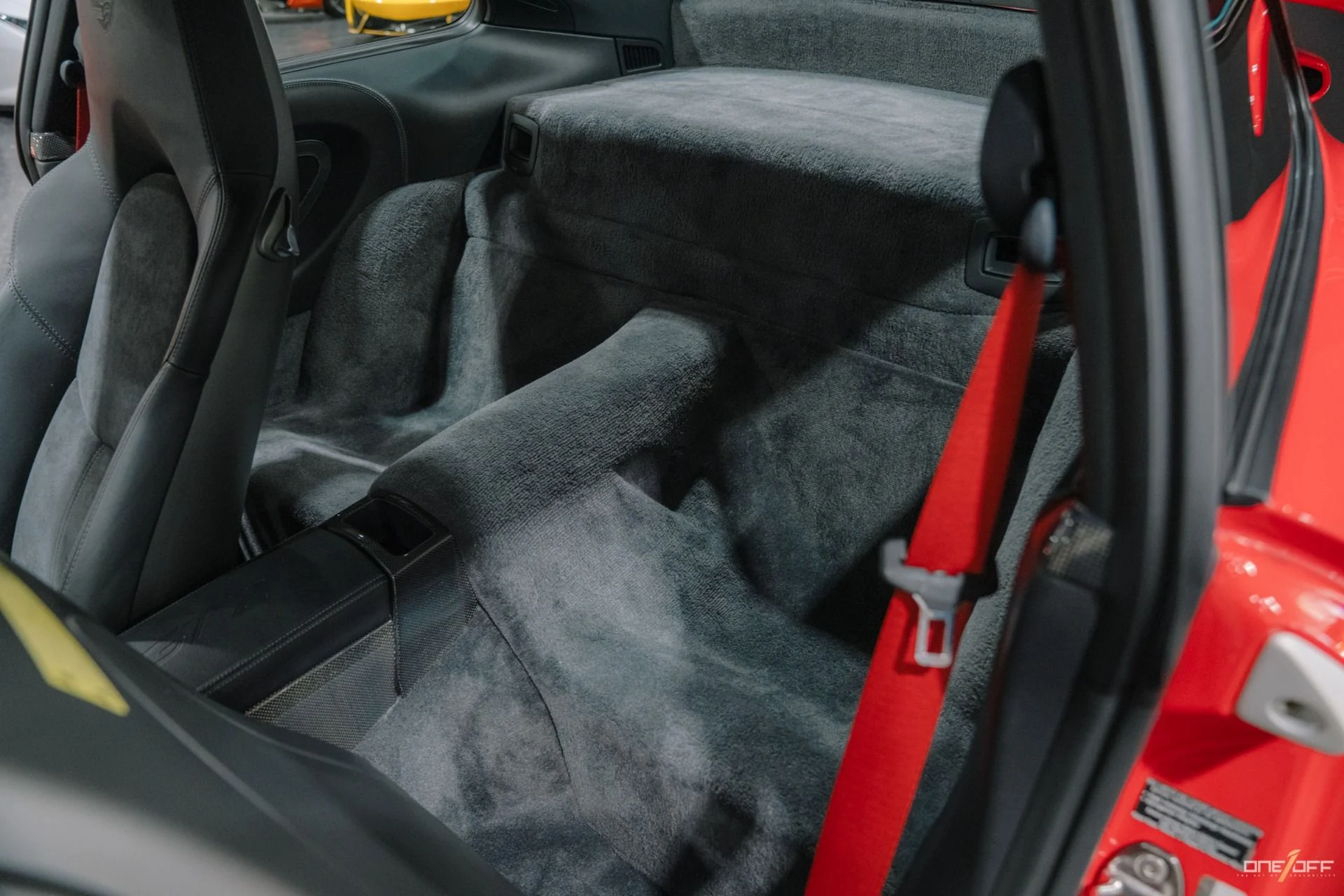 mph035_2331337661_Used_2008_Porsche_911_GT_2_Collector_Grade_Guards_Red_w_Carbon_Interior_Pack_1754945333_e1796f7df1
