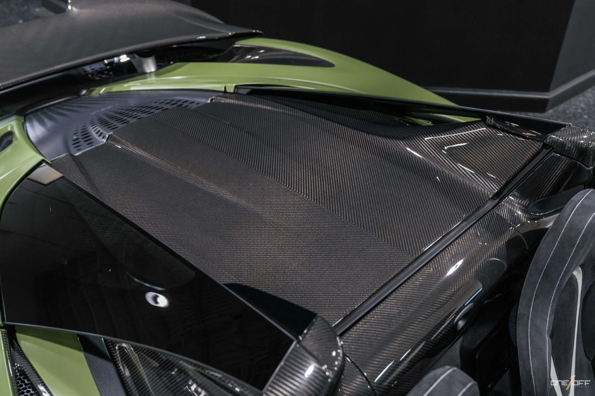 mph035_2331537822_Used_2022_Mc_Laren_765_LT_Spider_MSO_27000_MATTE_URBAN_GREEN_PAINT_570000_MSRP_HRE_UPGRADES_1753884130_ee272058be