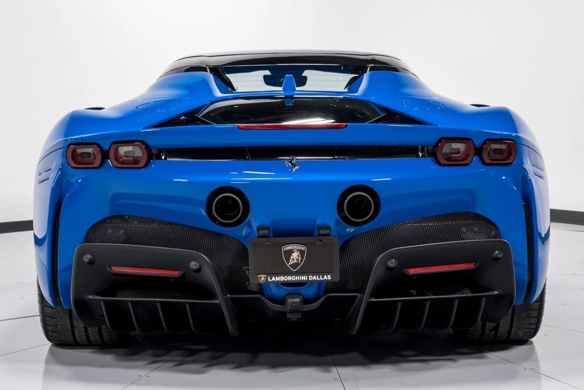 mph035_2332060680_803b8c53c6991ab9db2e3e688ae1ef89x_103aa94ada