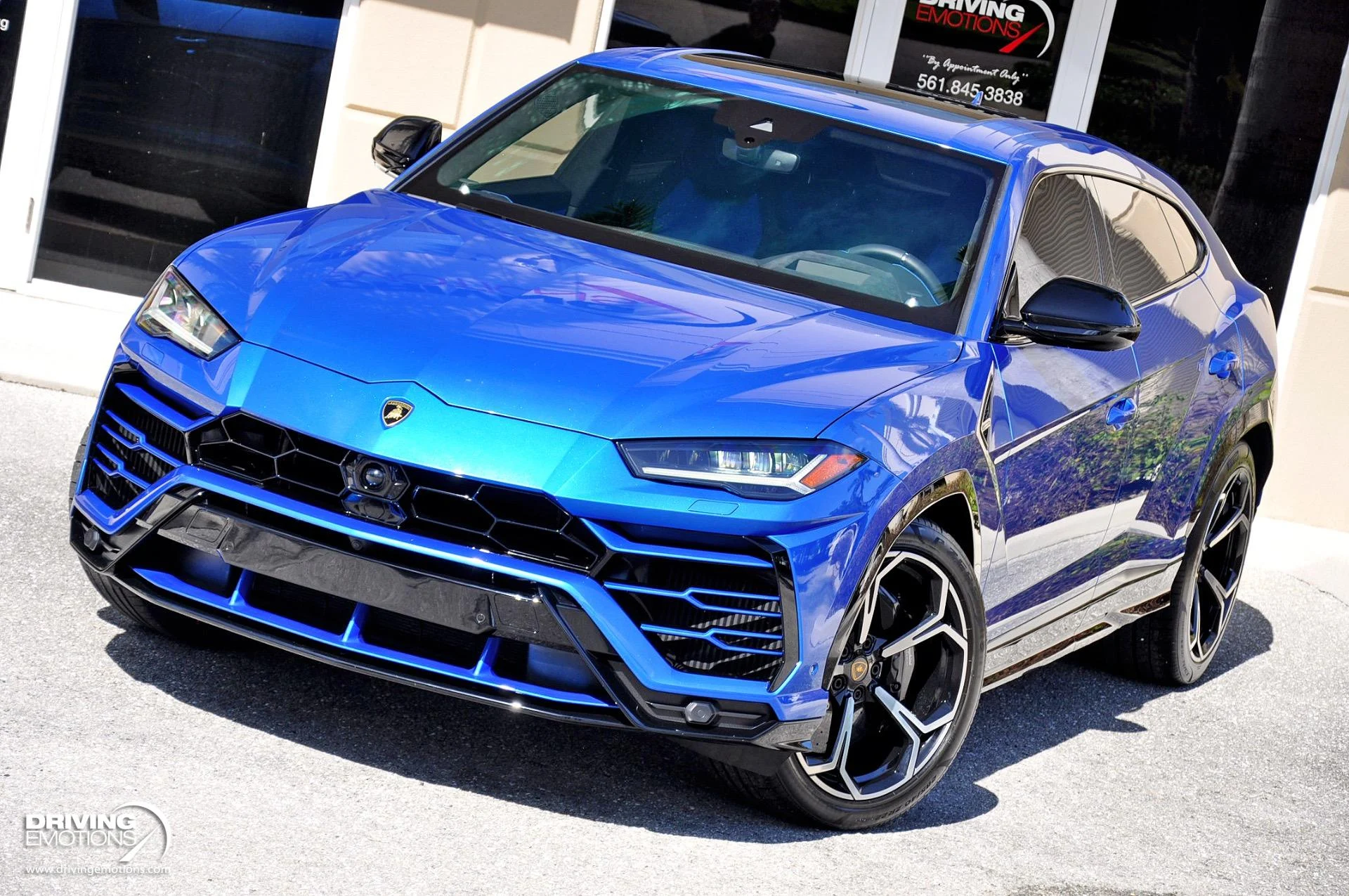 mph035_2332360218_801_p36_l_c97fcc723d