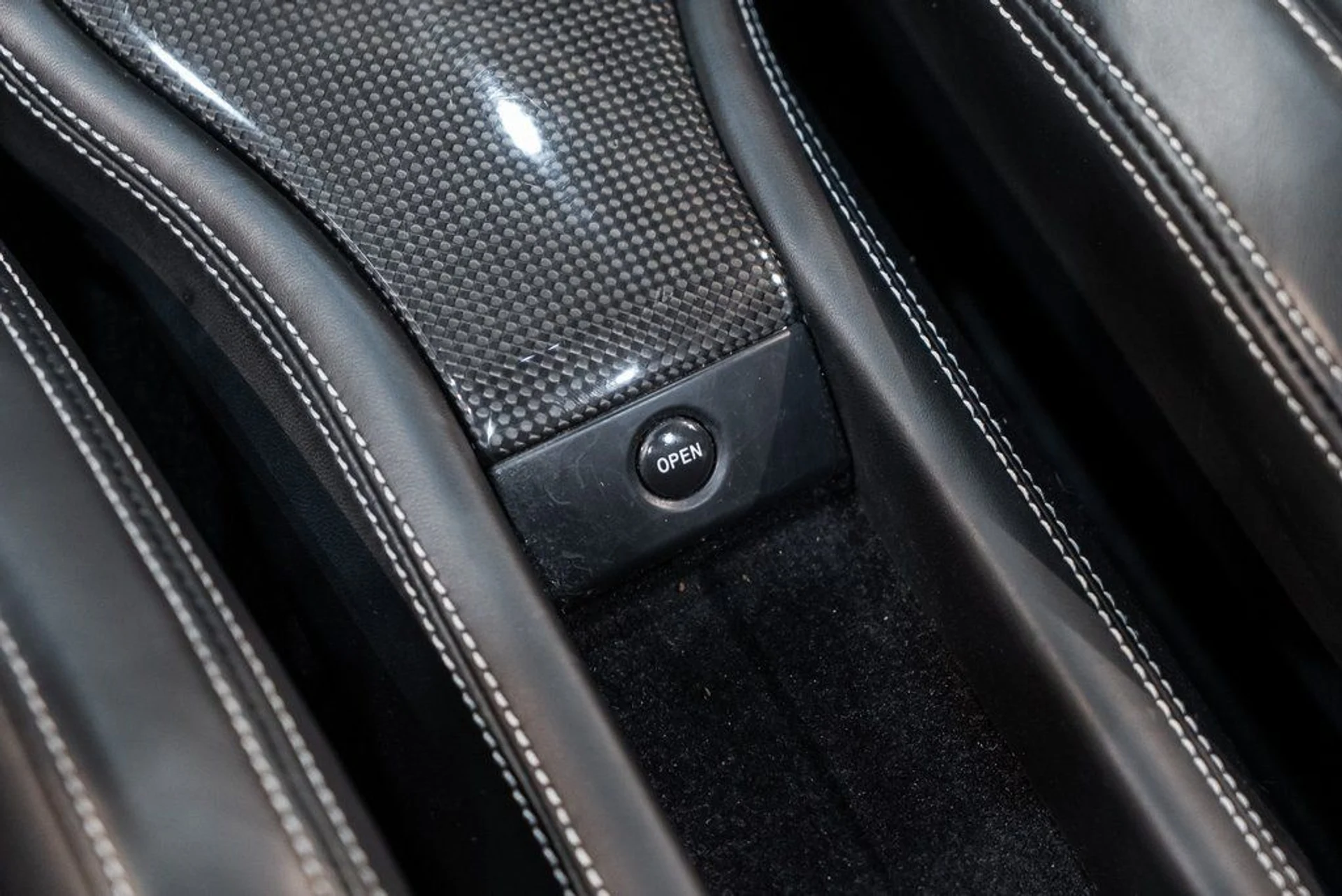 mph035_2332898993_1547b1920103c74703e312e6f79e57ba_1d07b68a78