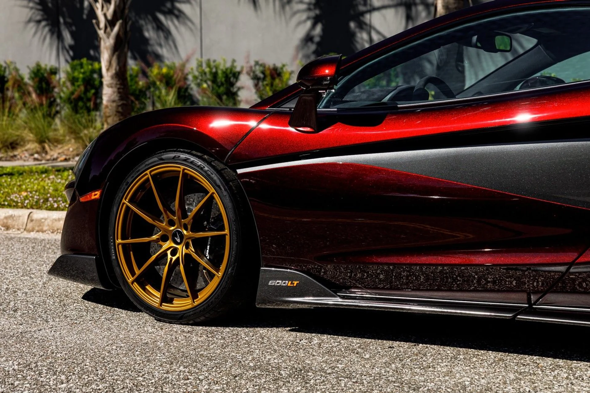 mph035_2333013484_615_p36_l_4f88b0c798