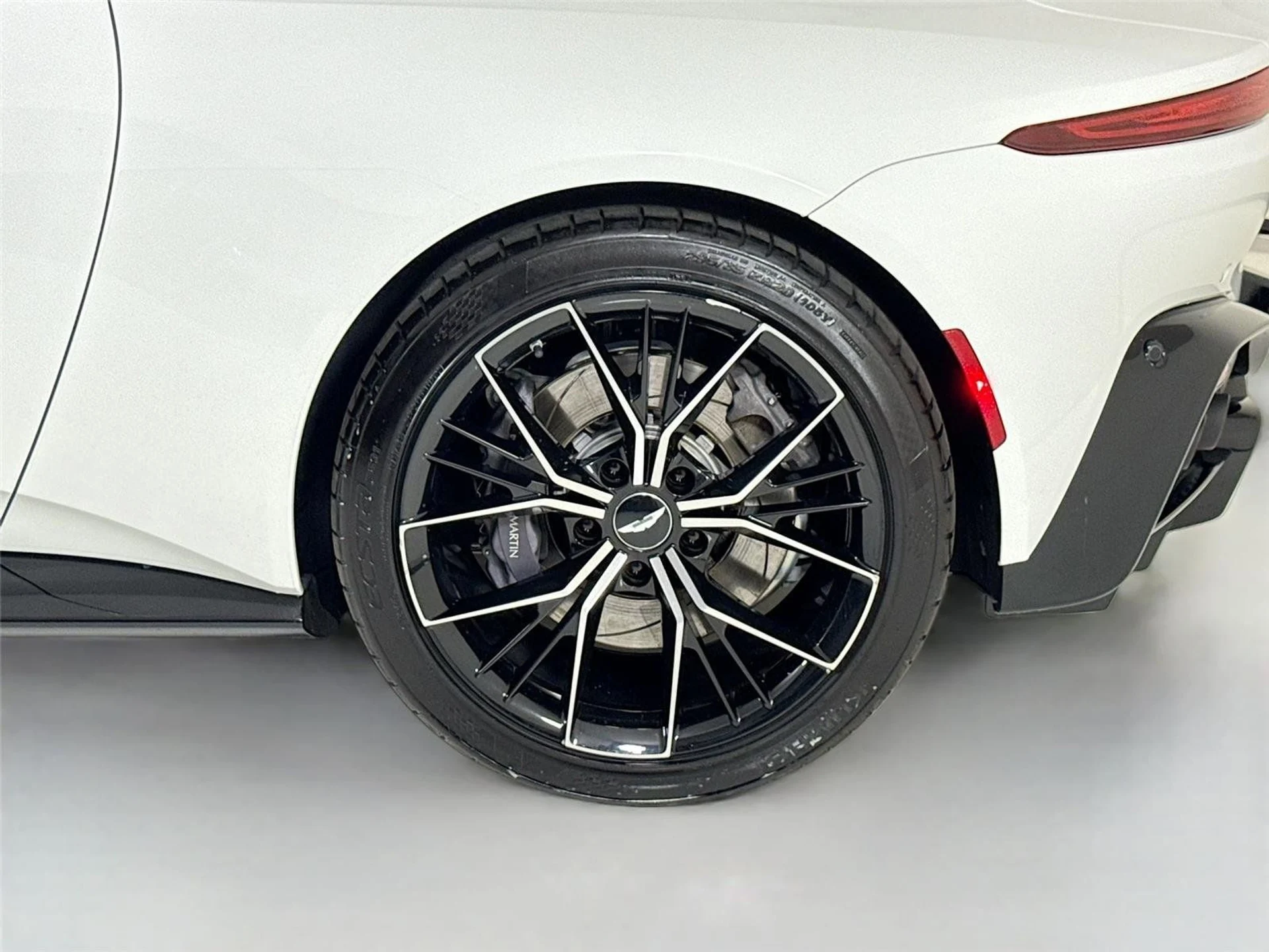 mph035_2333242635_e8ffed9de1bac1b64c877b7c76e1ad6d_3e0fd33d6d