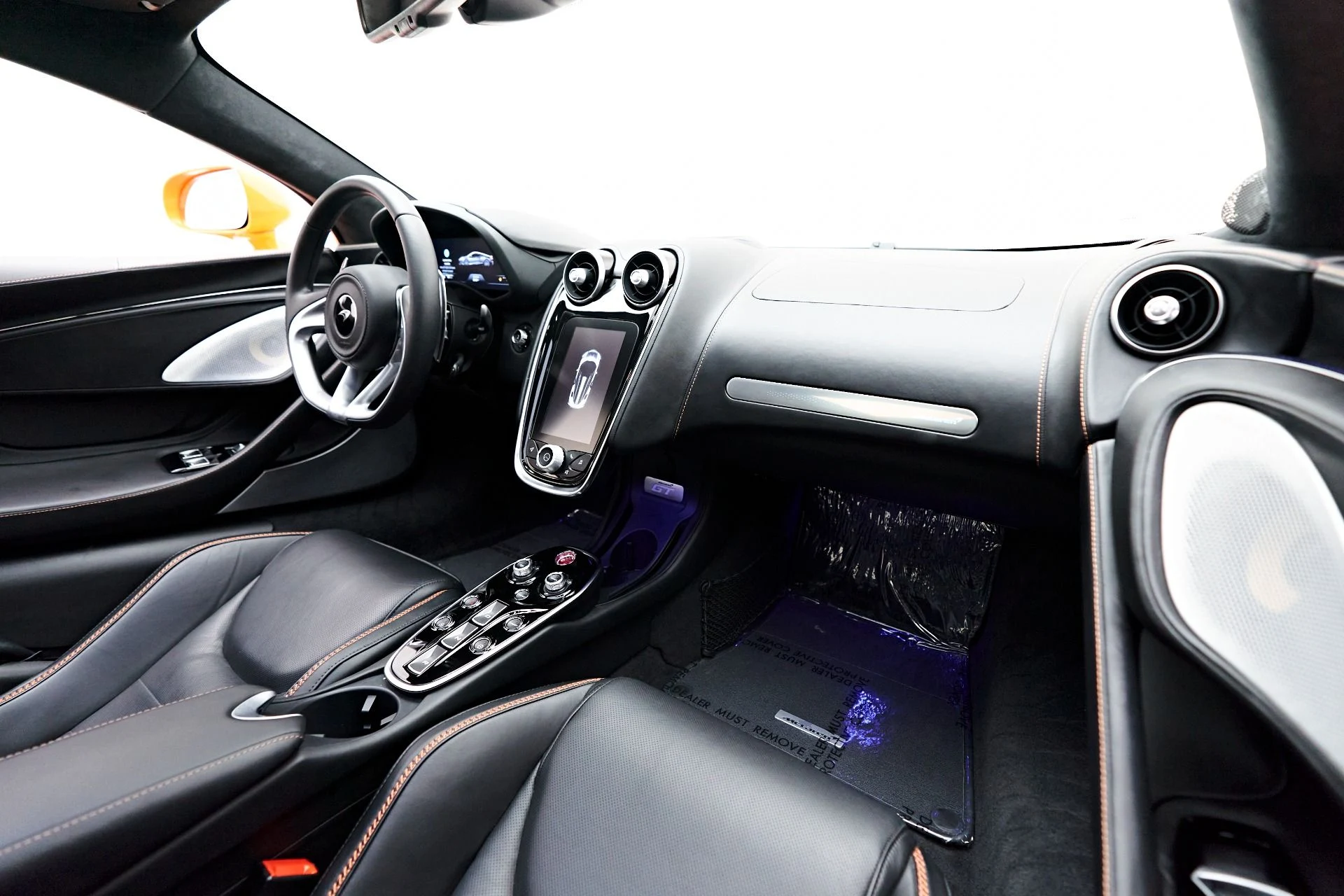 mph035_2334156103_Used_2023_Mc_Laren_GT_Base_1712094494_0a690b7747