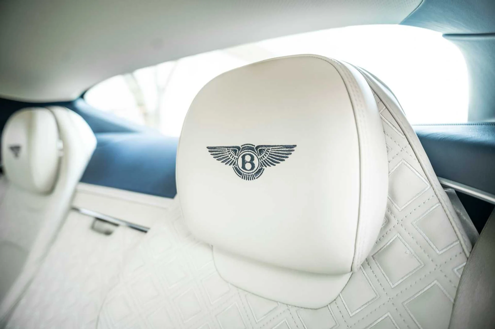 mph035_2334265026_c6527dbfd392c330f34cd563cabfb560x_dab7e4be79