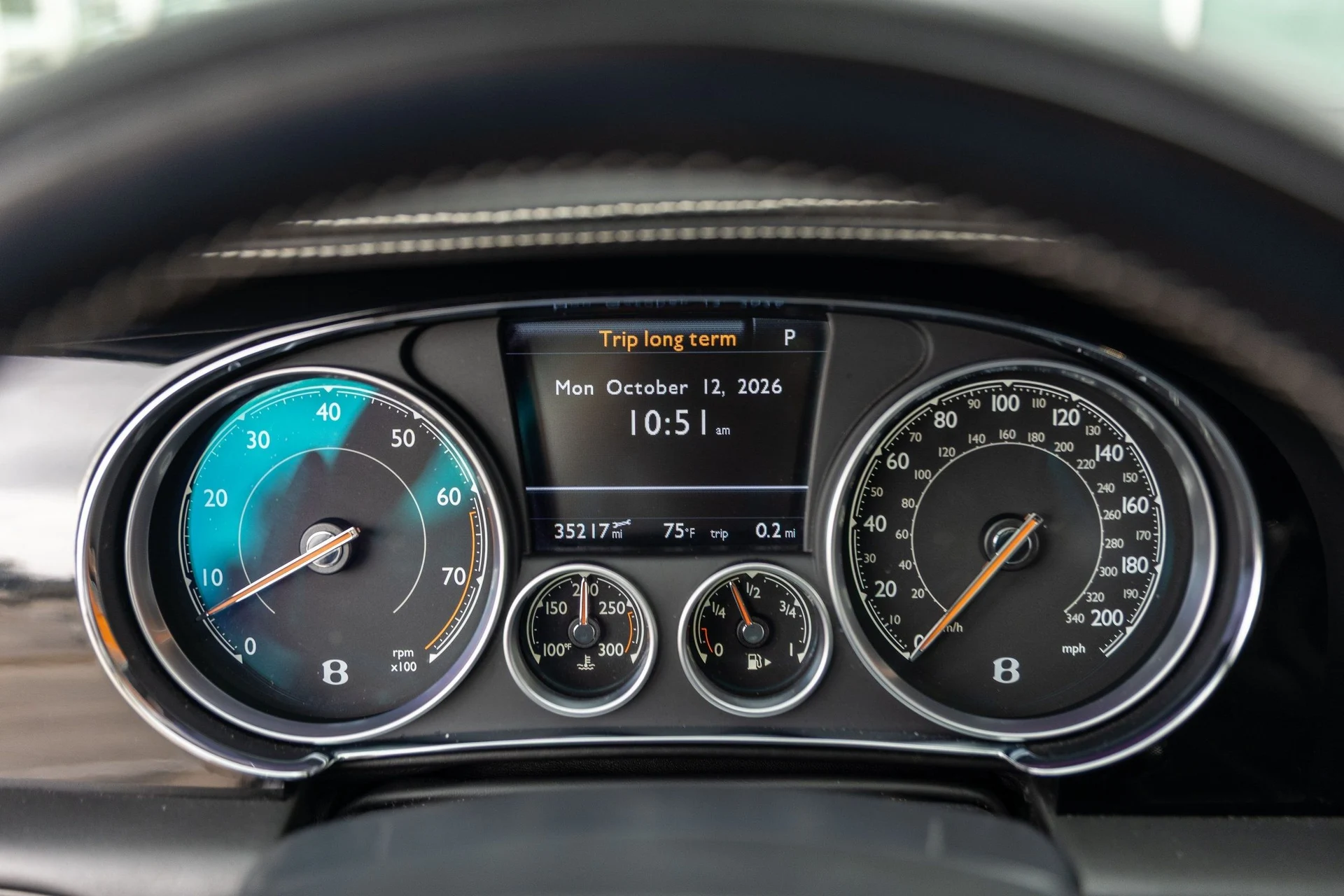 mph035_2334800980_Hi_Tech_Luxury_Imports_LLC_SCBFH_7_ZA_5_GC_055059_image_35_3786353dc5