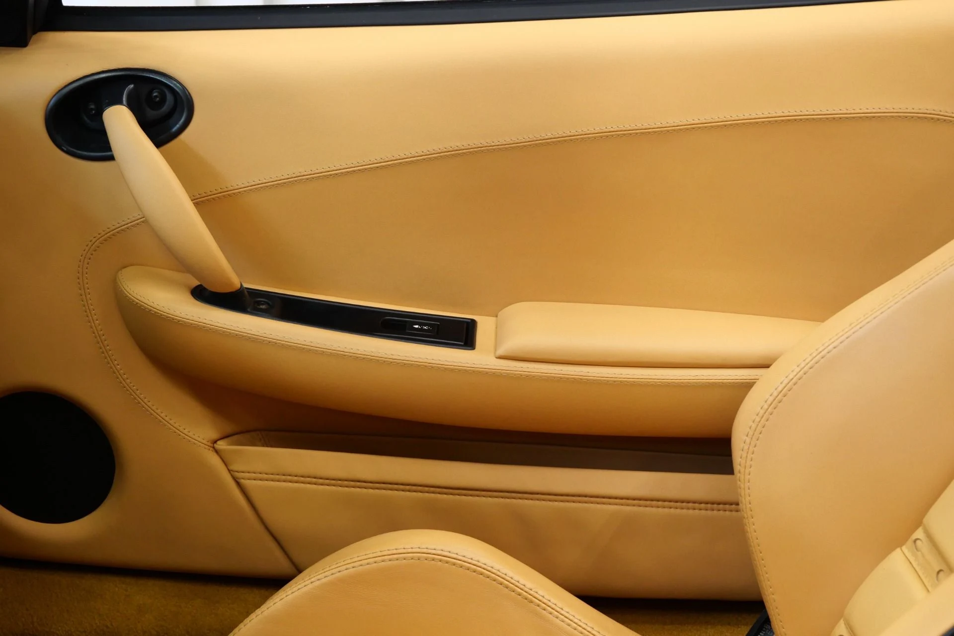 mph035_2334906449_Used_2008_Ferrari_F430_Spider_1752604343_e41c9c2d91