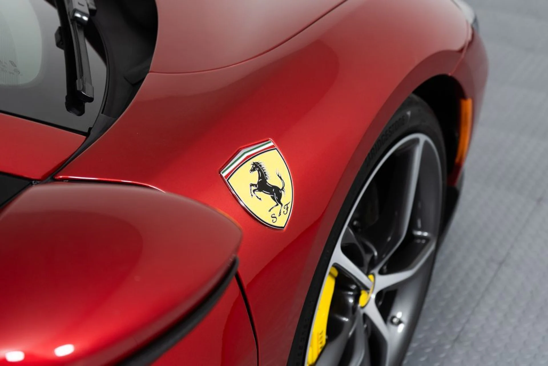 mph035_2334996545_0ffd74d6_94f5_4c1b_9eab_42f9fa85fde2_11a5040d28