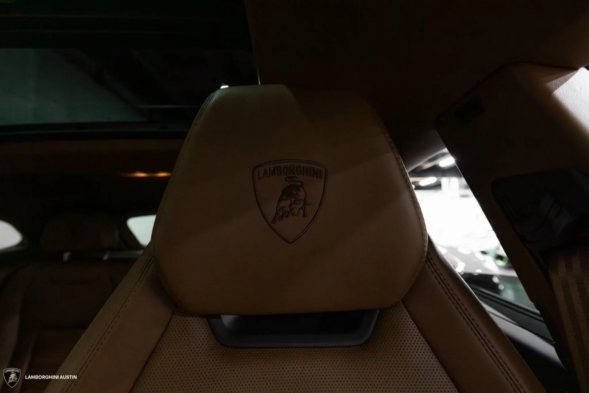 mph035_2336717479_f8e058a9b7704cd33b4e025739bb56aex_b6dfc072d9