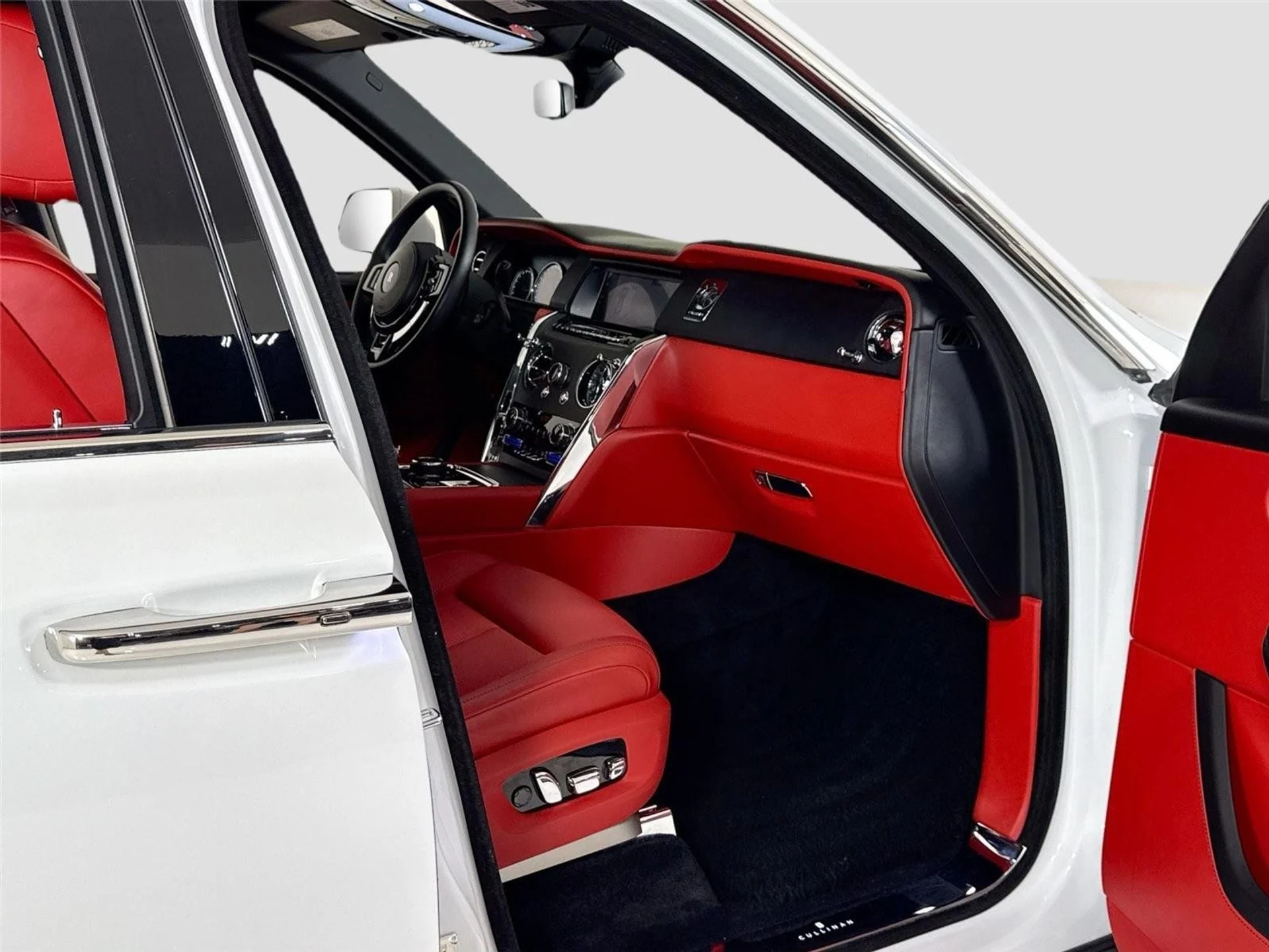 mph035_2336857420_f058127c9f47fc95c3de72d2b363914c_9a45fb91b2