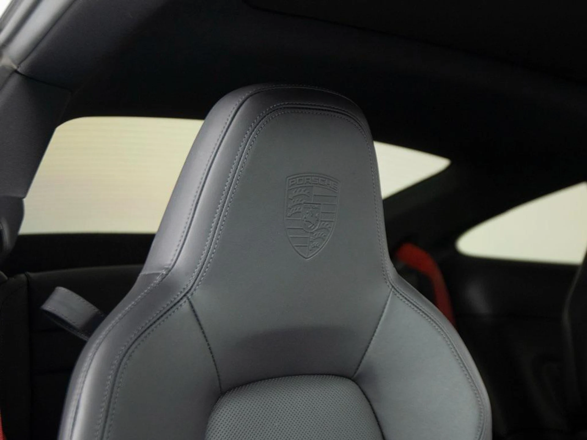 mph035_2337094116_Q8hd4_I7vf_R_a_PJ_8_Z5op_I_Jzw_Y_Wxc_726f5b6eba