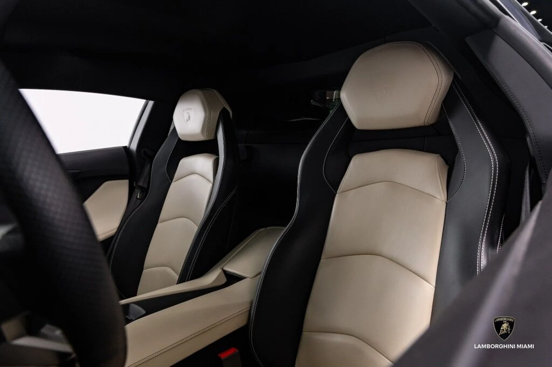 mph035_2337119719_b1bb915e608726abe2658caf89399774_e4a8338e44