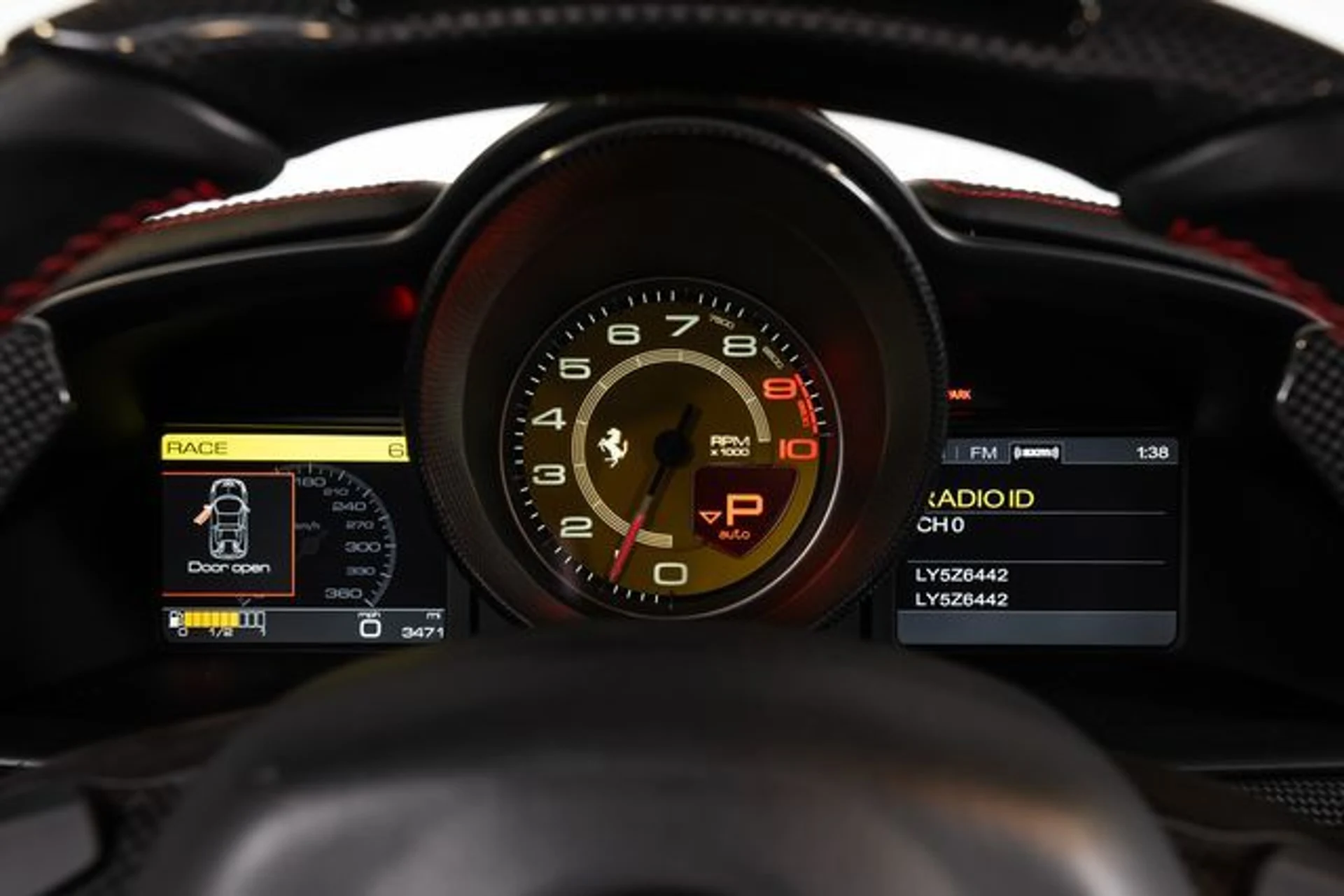 mph035_2337368013_efe940a81a330cceca521f28638bd926x_3f0f0c87ff