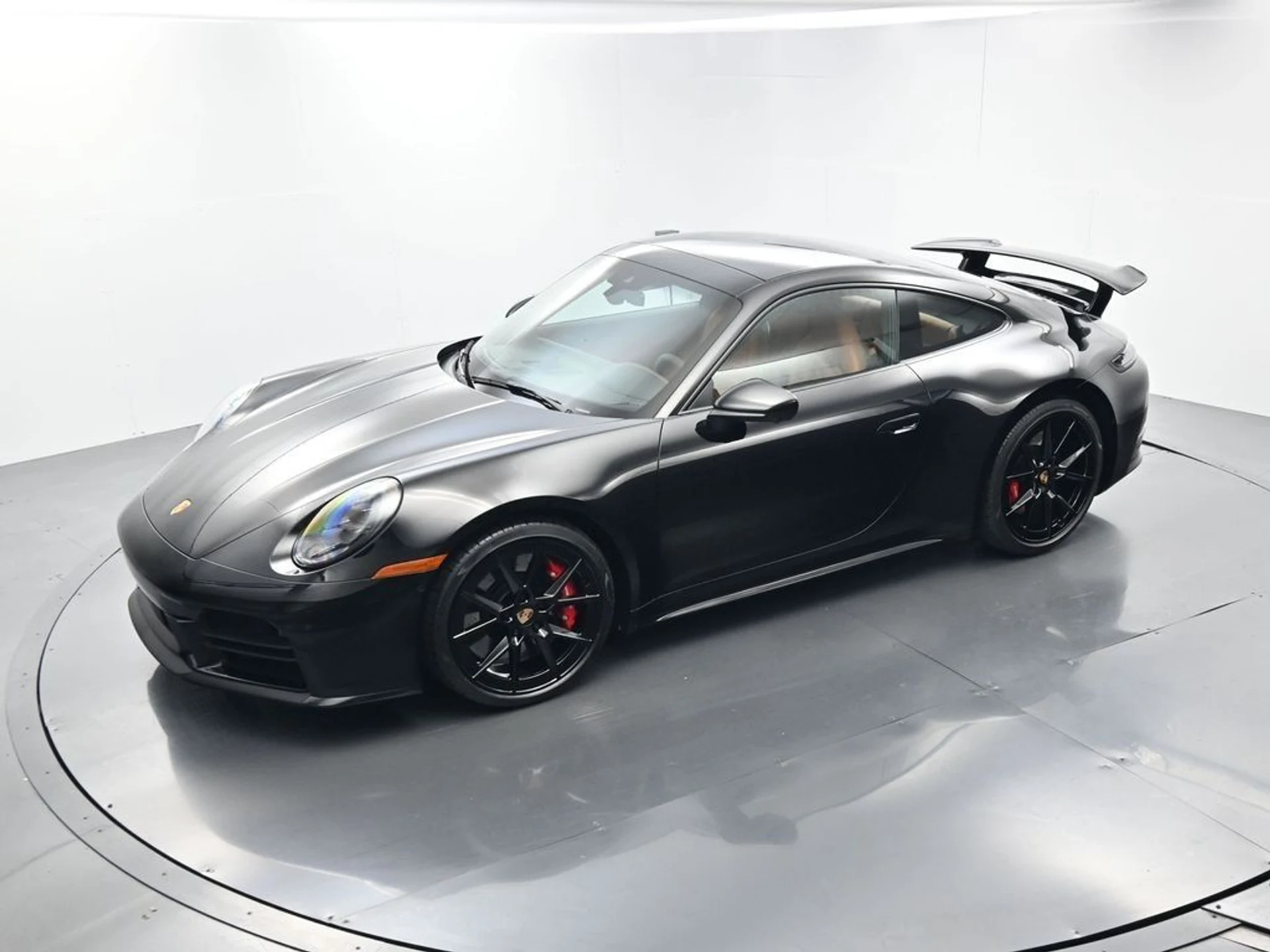 mph035_2337560395_e4dc053749a90ceebb010daf2eb32180_7791a6ffe0