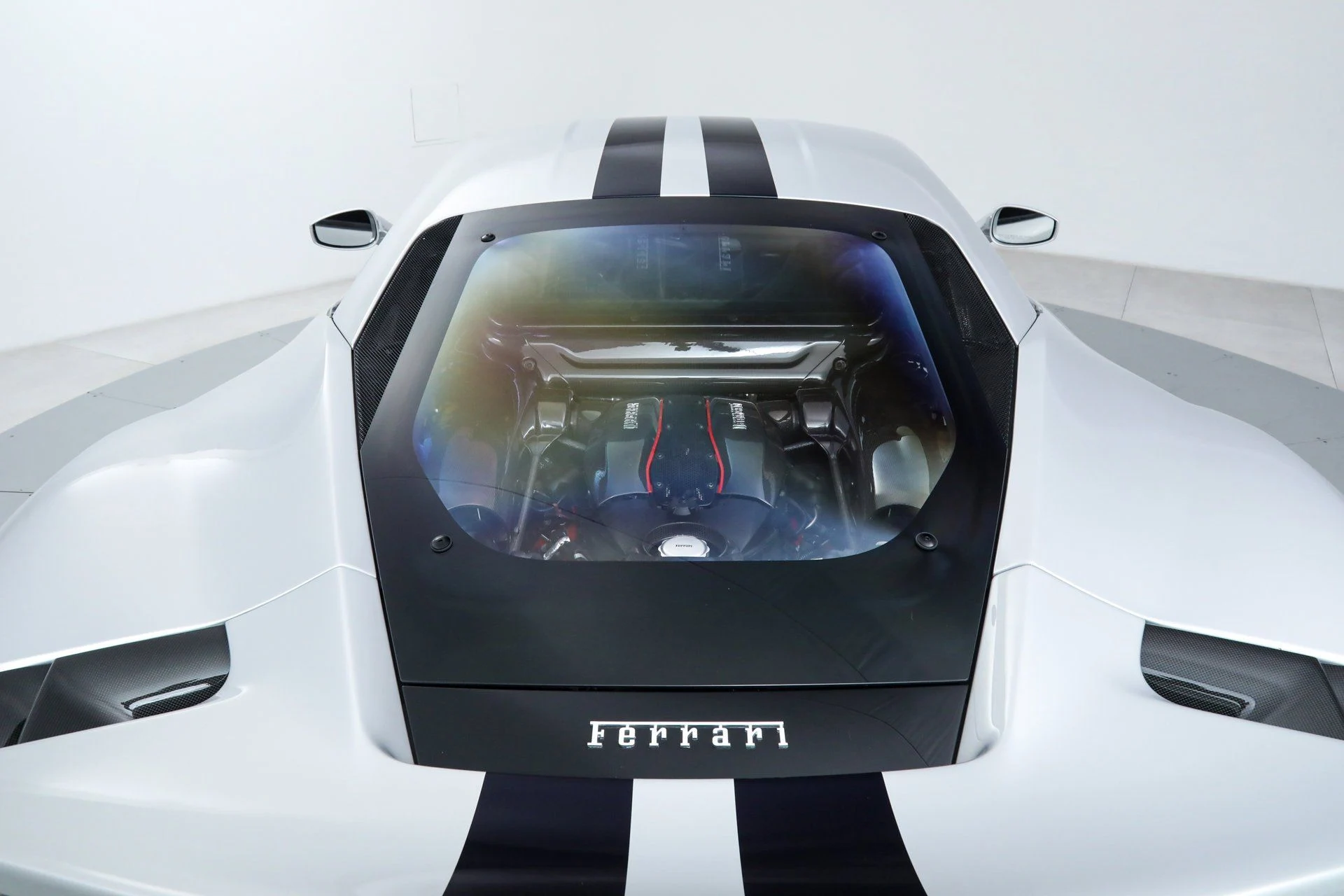 mph035_2337571066_28fc986fcf8f328fd70978e63d00a6ae_ab3c2dec48