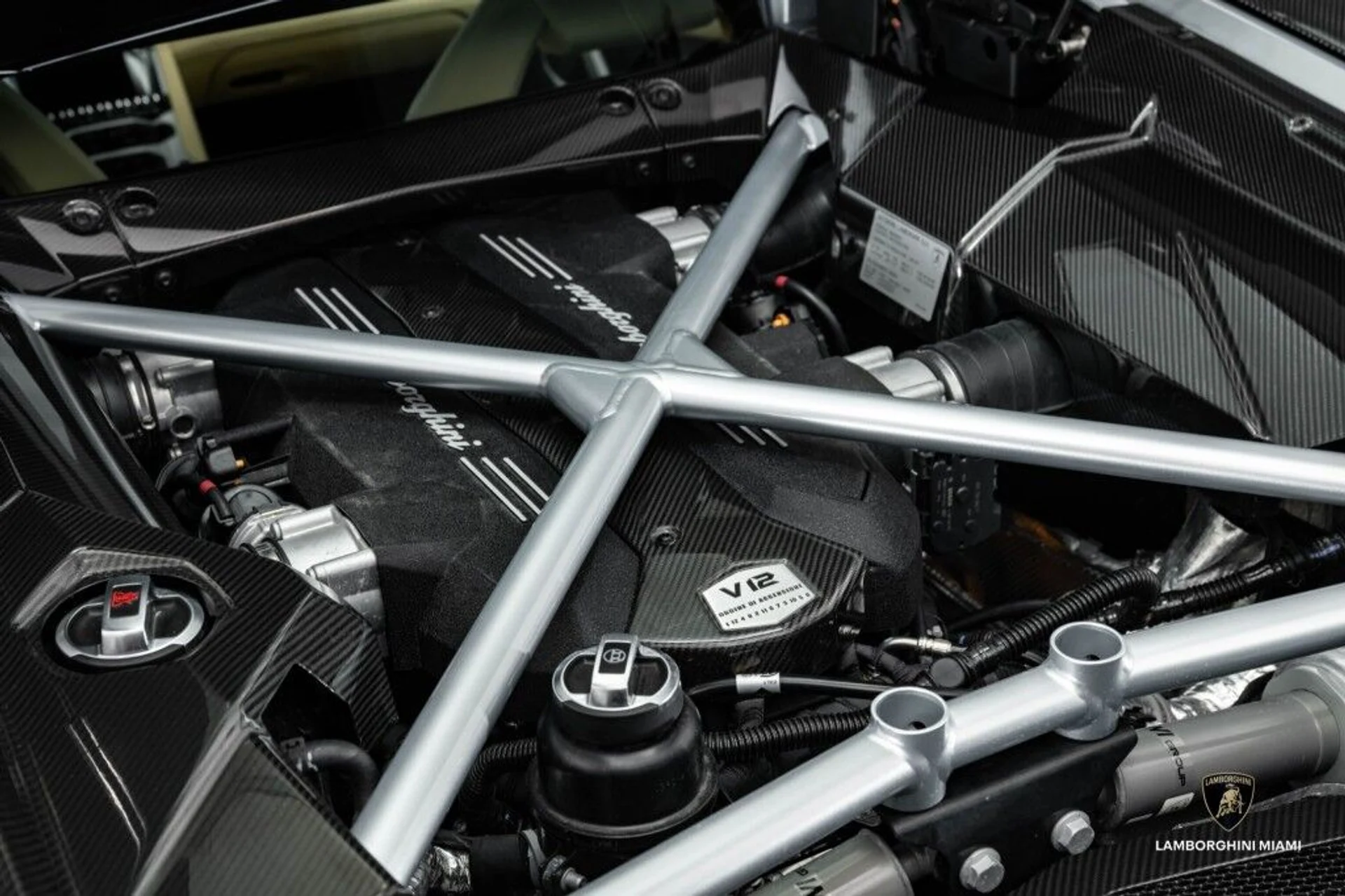 mph035_2337727483_5df97262c6eabfd947984fb4e855233d_bce6a39bd0