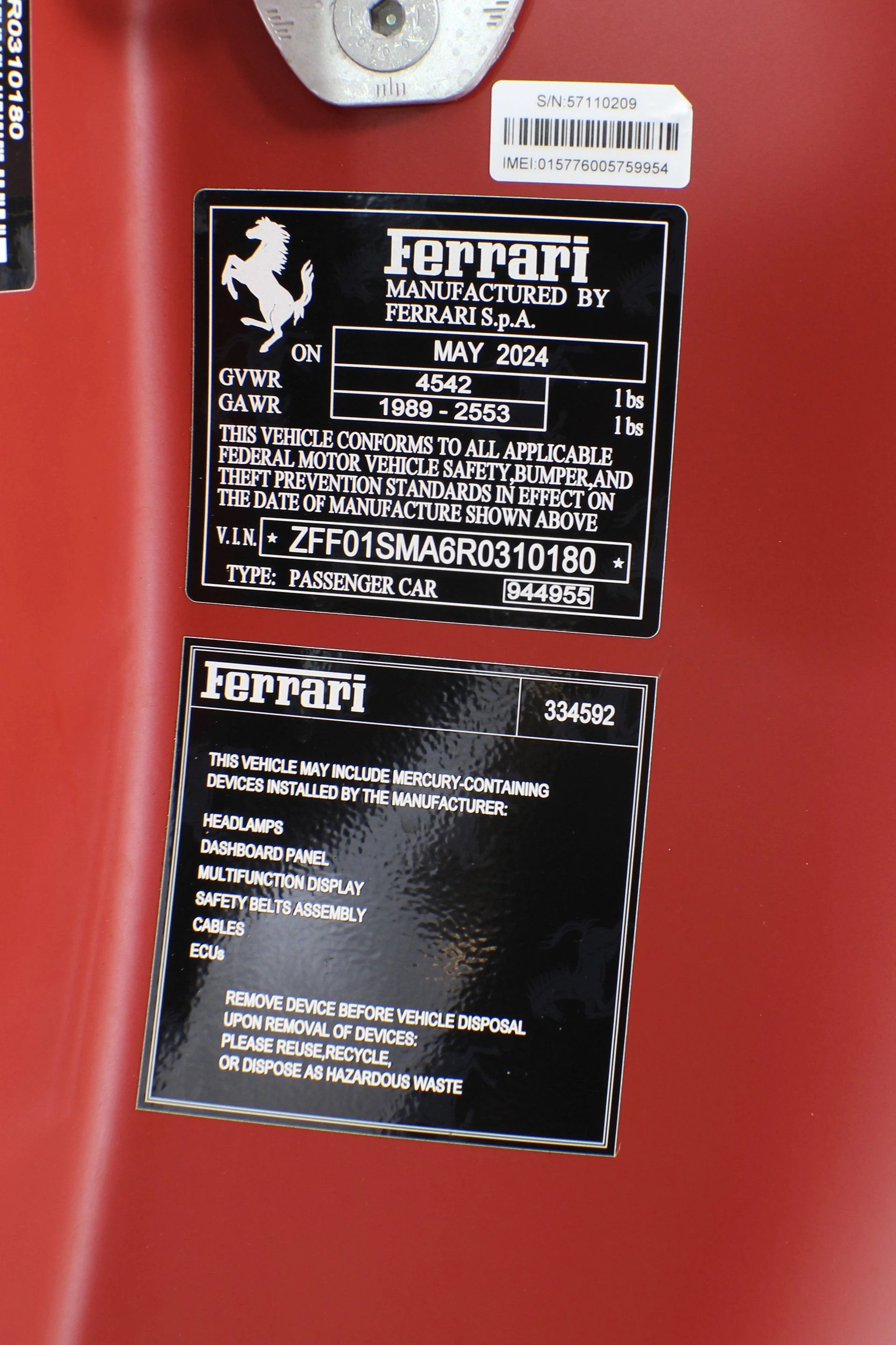 mph035_2337810730_7ac03b4e698c9059ecd3b98ae06353b3_0b6403711f