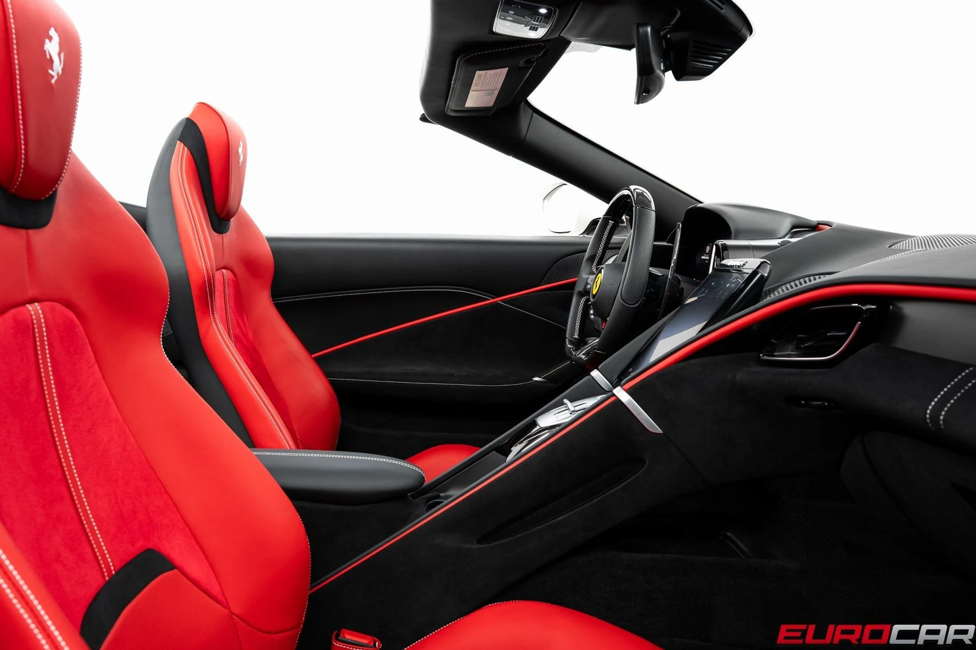 mph035_2338357277_image_36_0a38bf3789