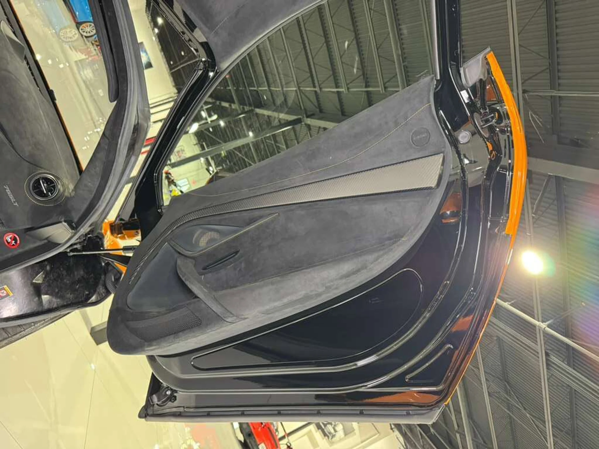 mph035_2338683188_bc3132ce2d9d36c45dd7fa103759c800_5872e57e37