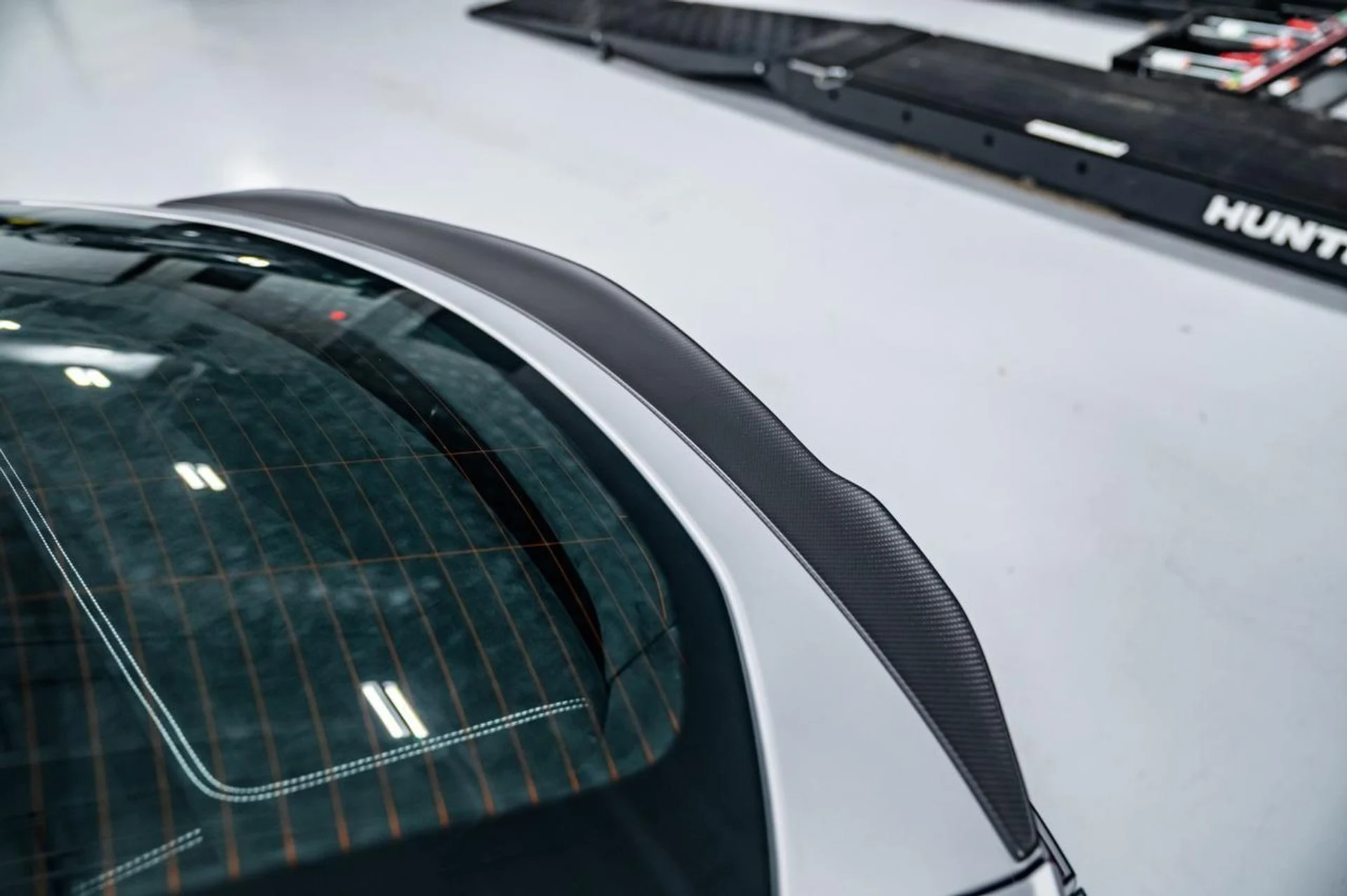 mph035_2338712_a0c3b194747e95af251e8226623e1f86_bc3807641c