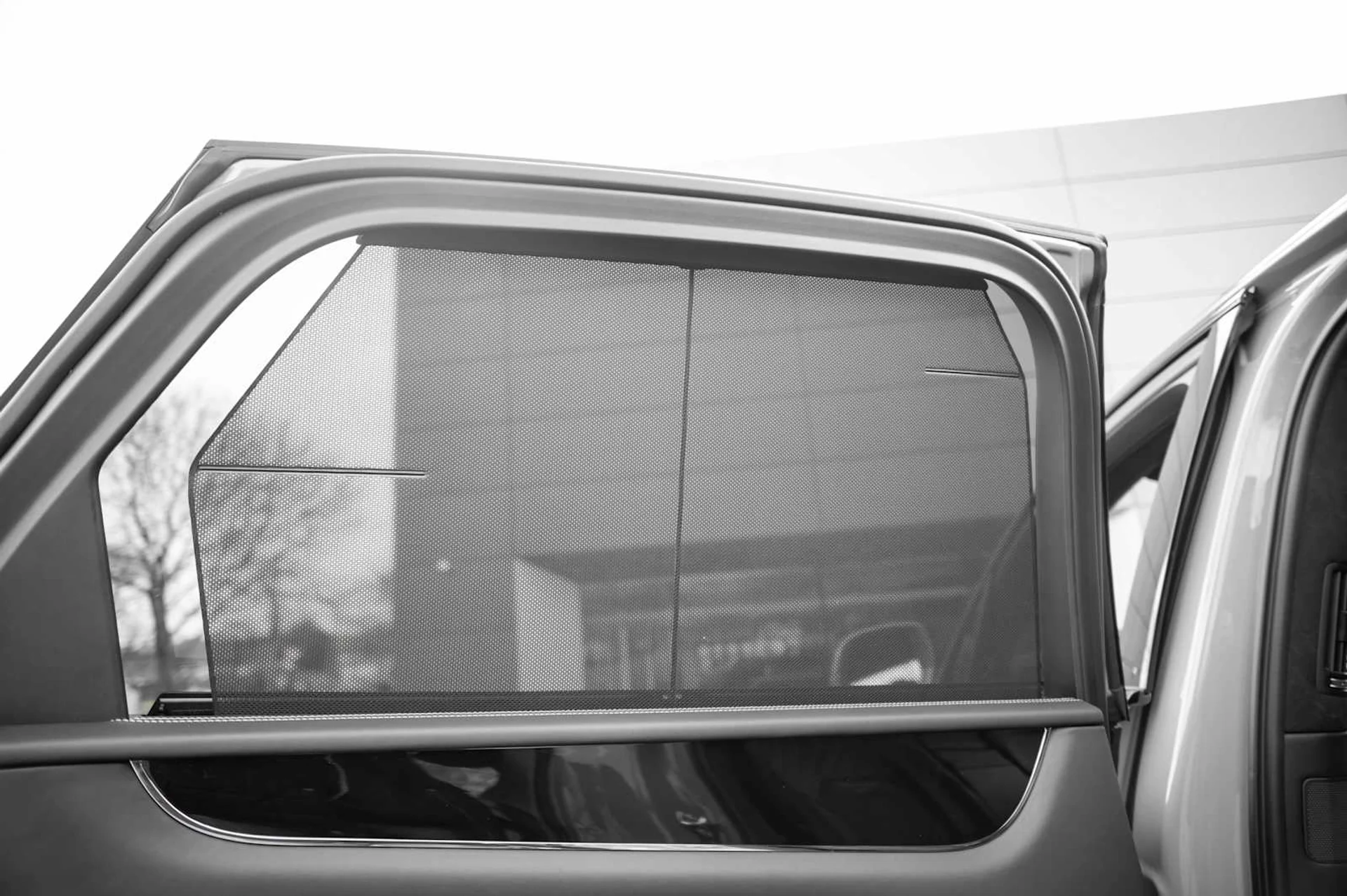 mph035_233877087_91953adb279db95ce3de60ba50bf8642x_c1a1a6c04c