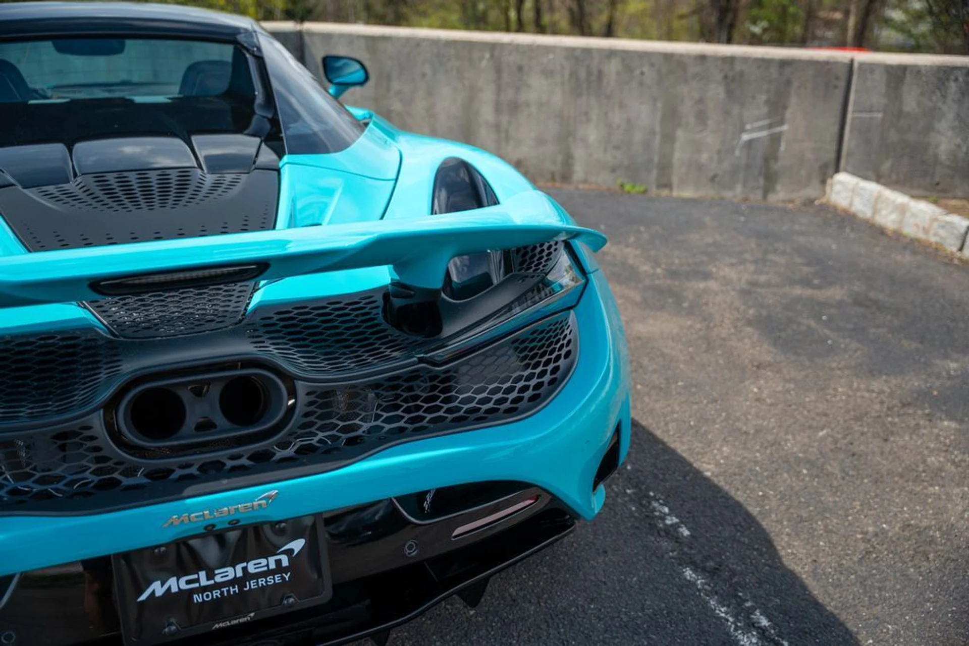 mph035_2338975175_92557a8f_8e7d_4de8_8c94_eb5c3f2cd016_2cac7c2cd6