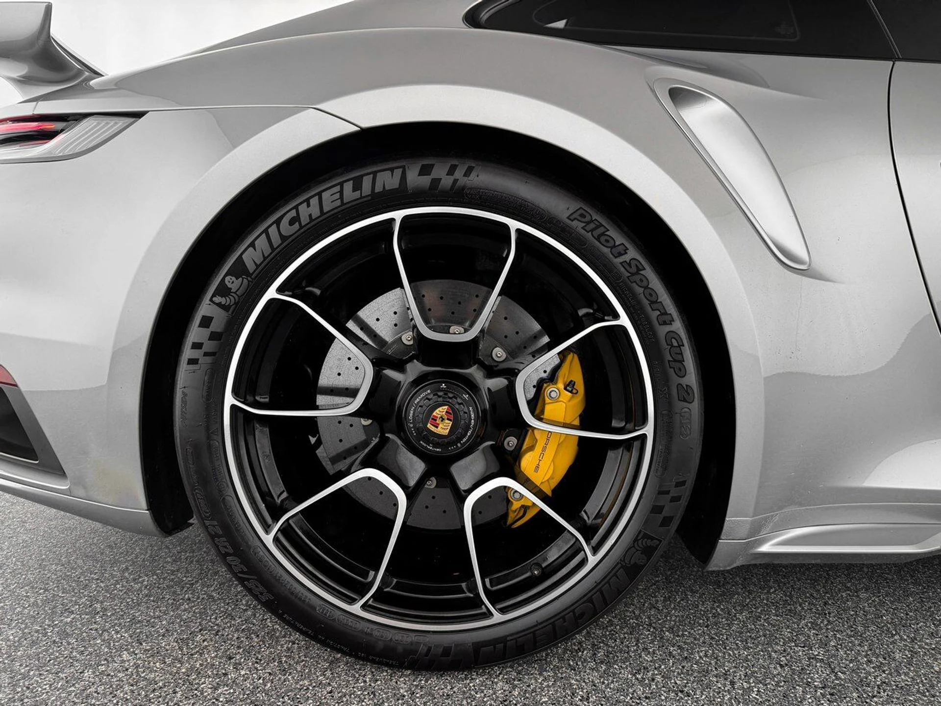 mph035_2339074125_e2c05e70b92ac6c7c5e41cdfae38e518_0a594266c3