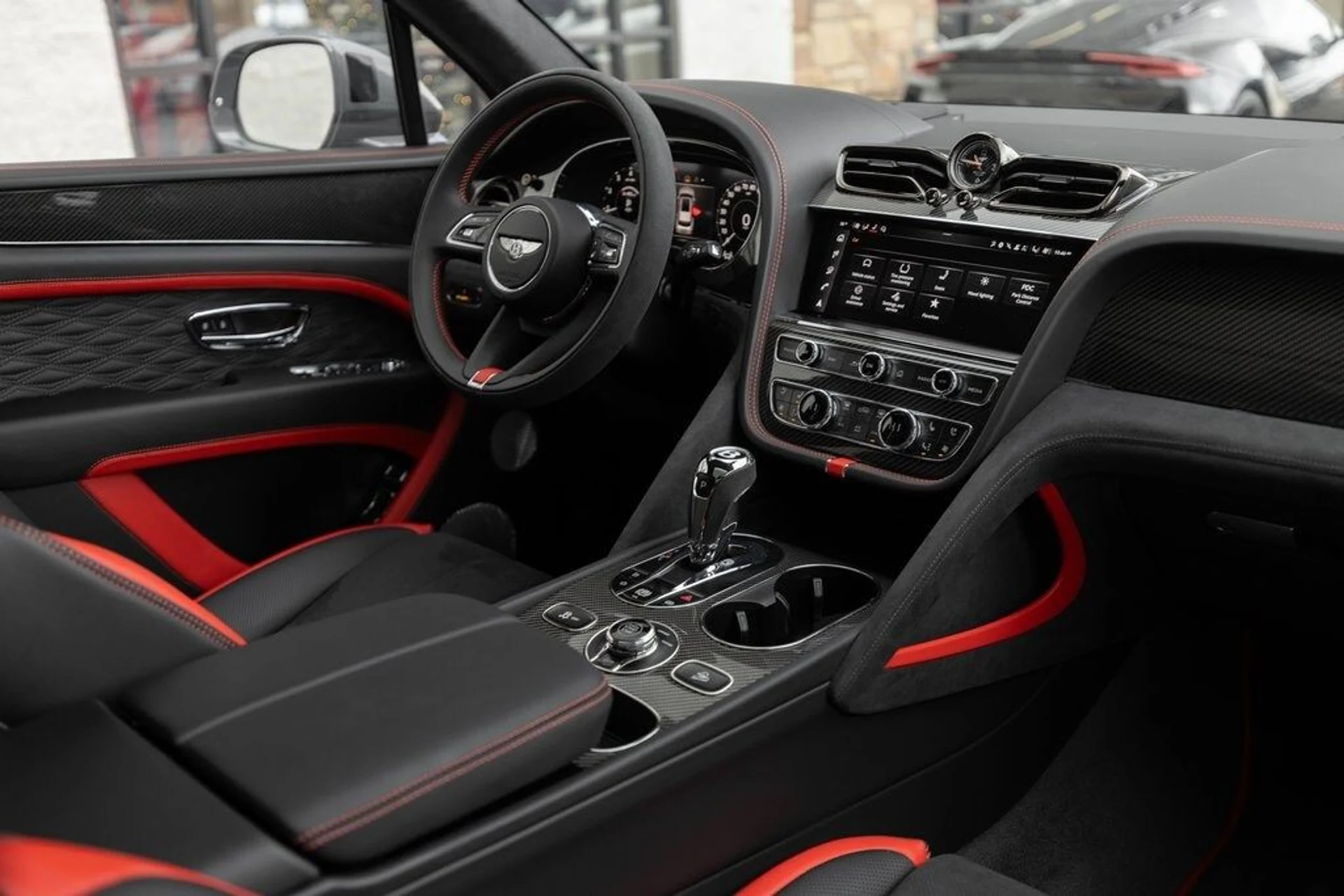 mph035_2339411556_e1baaacf4589cb2fff535716a6d5d06ex_edd5e24e79