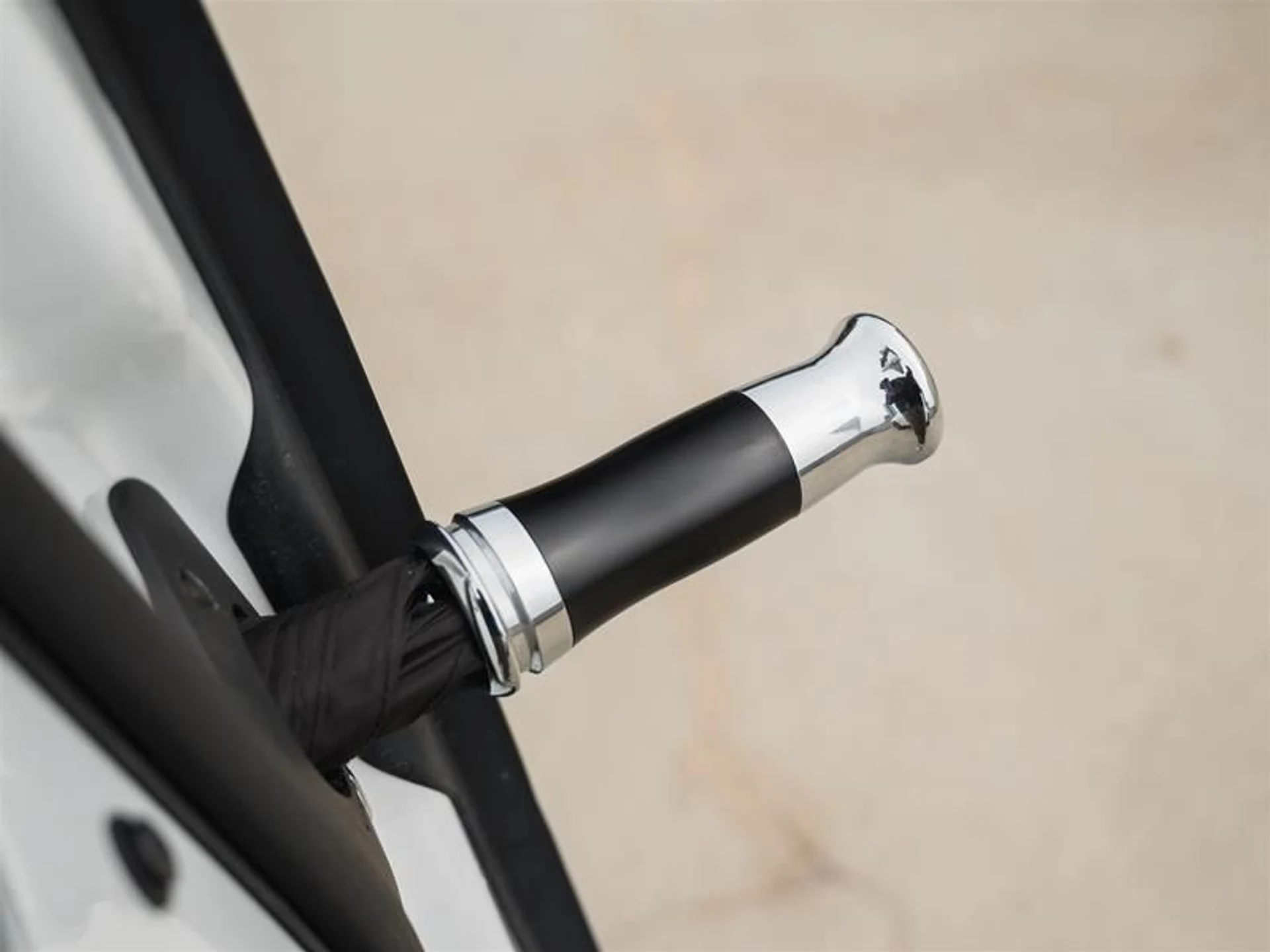 mph035_2340063463_pqd0gg1o_72f0cd7aa6