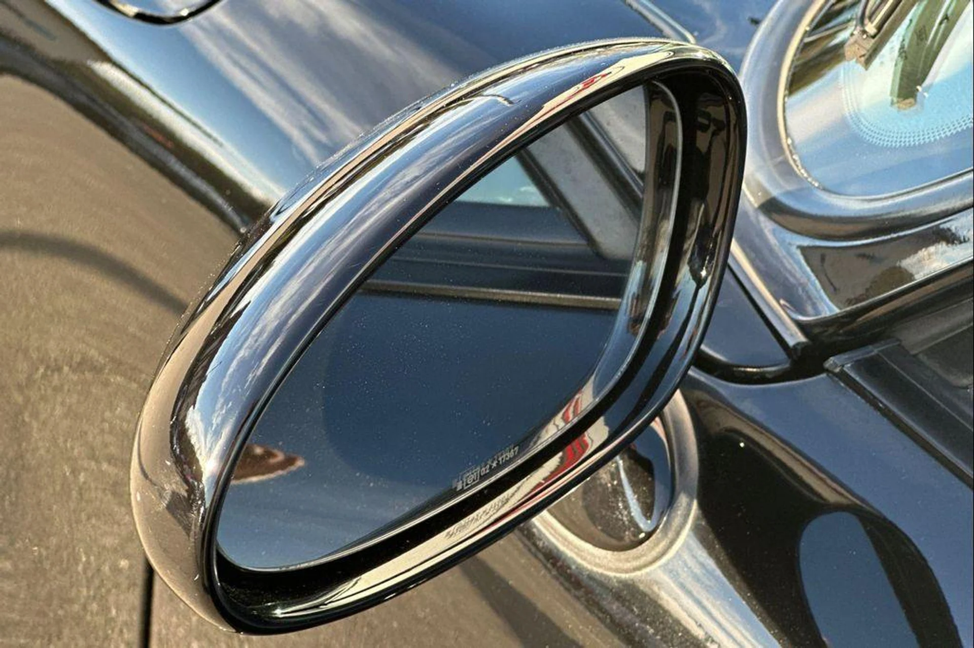 mph035_2340064203_v_VI_5hs_G_Bq_Jenxdks_Zct7_Lx_ZDU_da44220a91