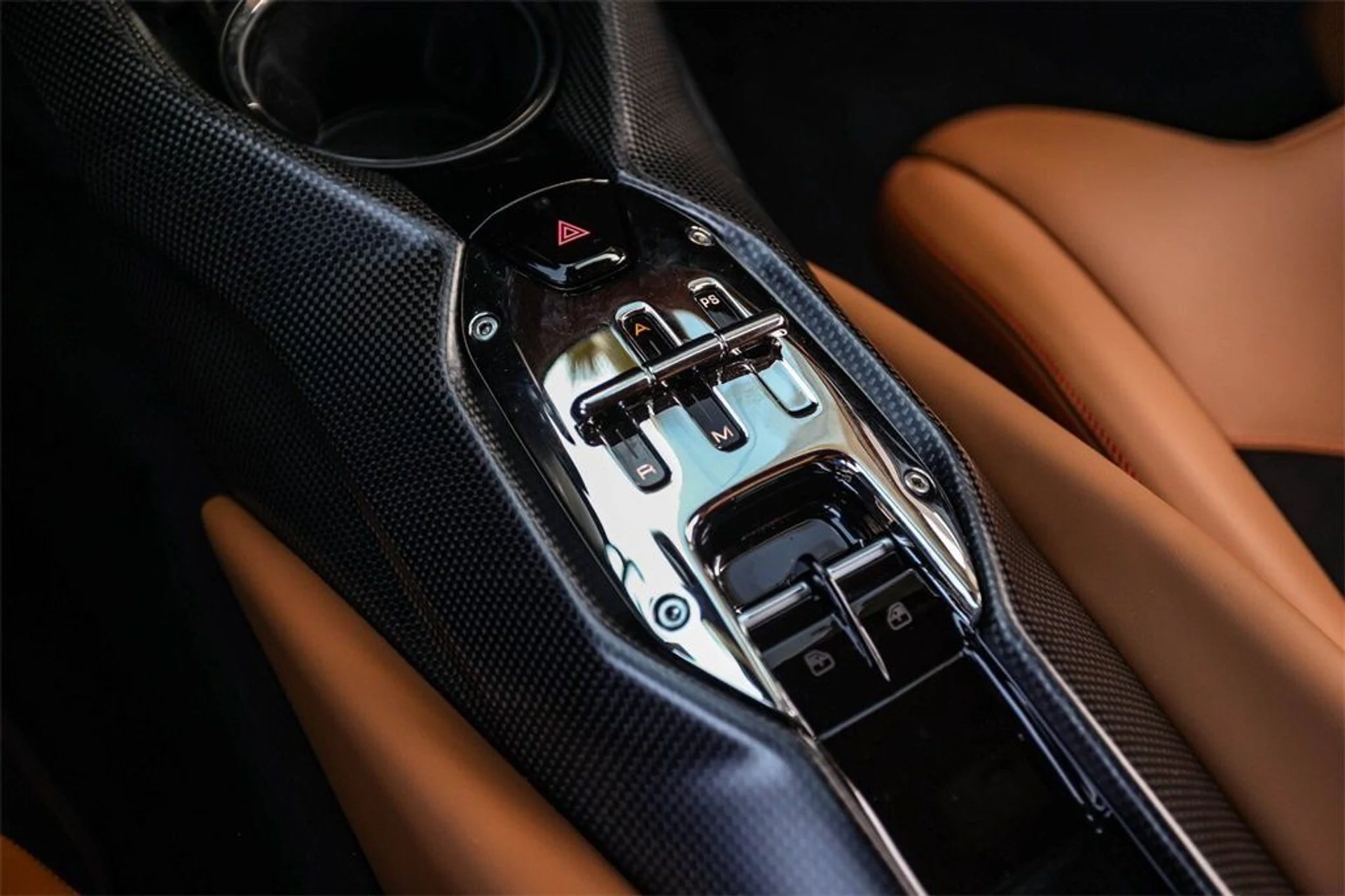 mph035_234018140_e39ad4864218a27ca5485c167b79a6f3_7e80c76421