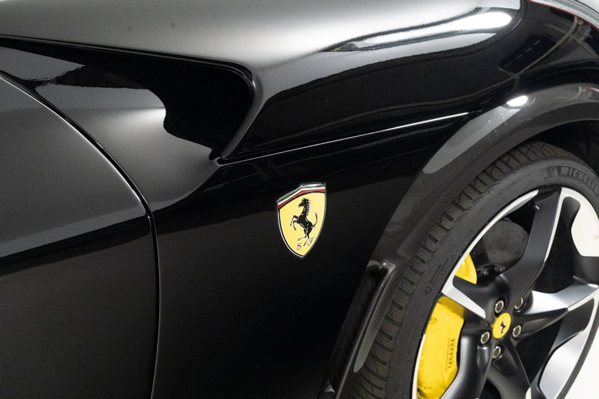 mph035_2340443588_b0896f63a363458ab45469c1b742e177_9adecf8466